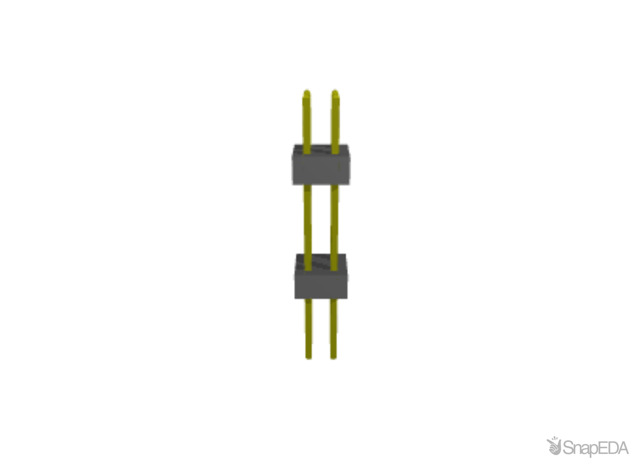 TW-02-08-L-D-433-236 3D Model