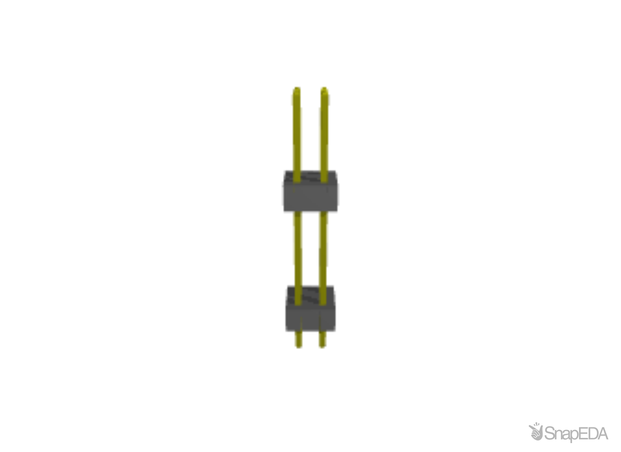 TW-02-08-S-D-485-085 3D Model