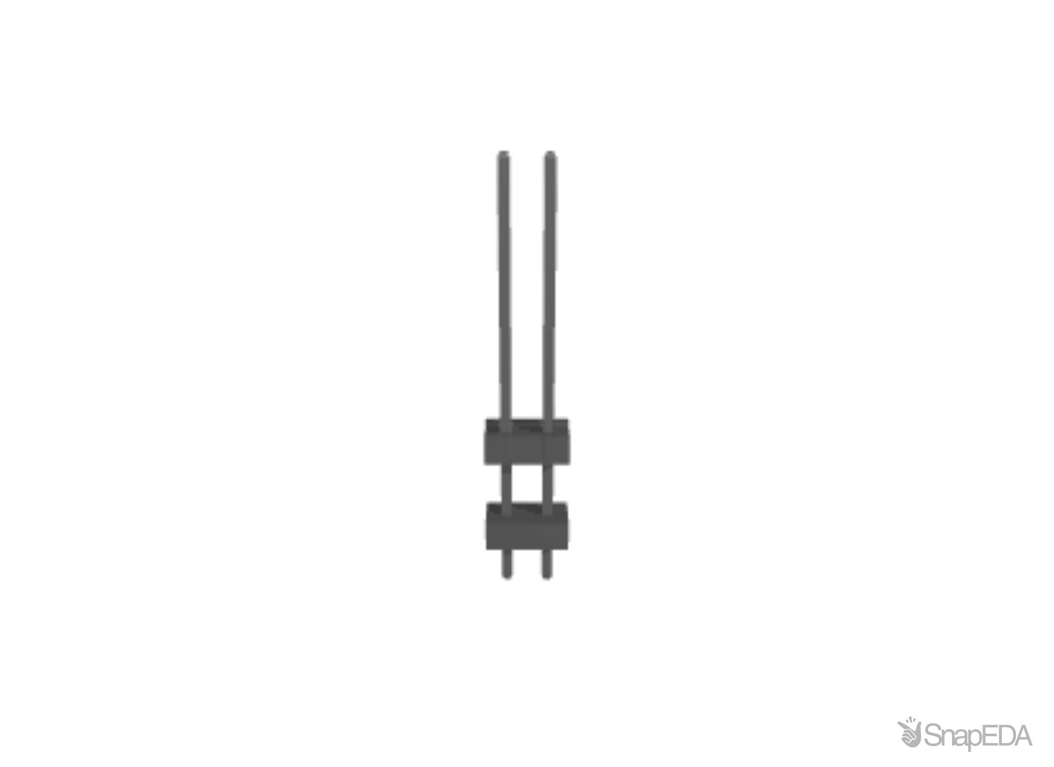 TW-02-08-T-S-240-088 3D Model
