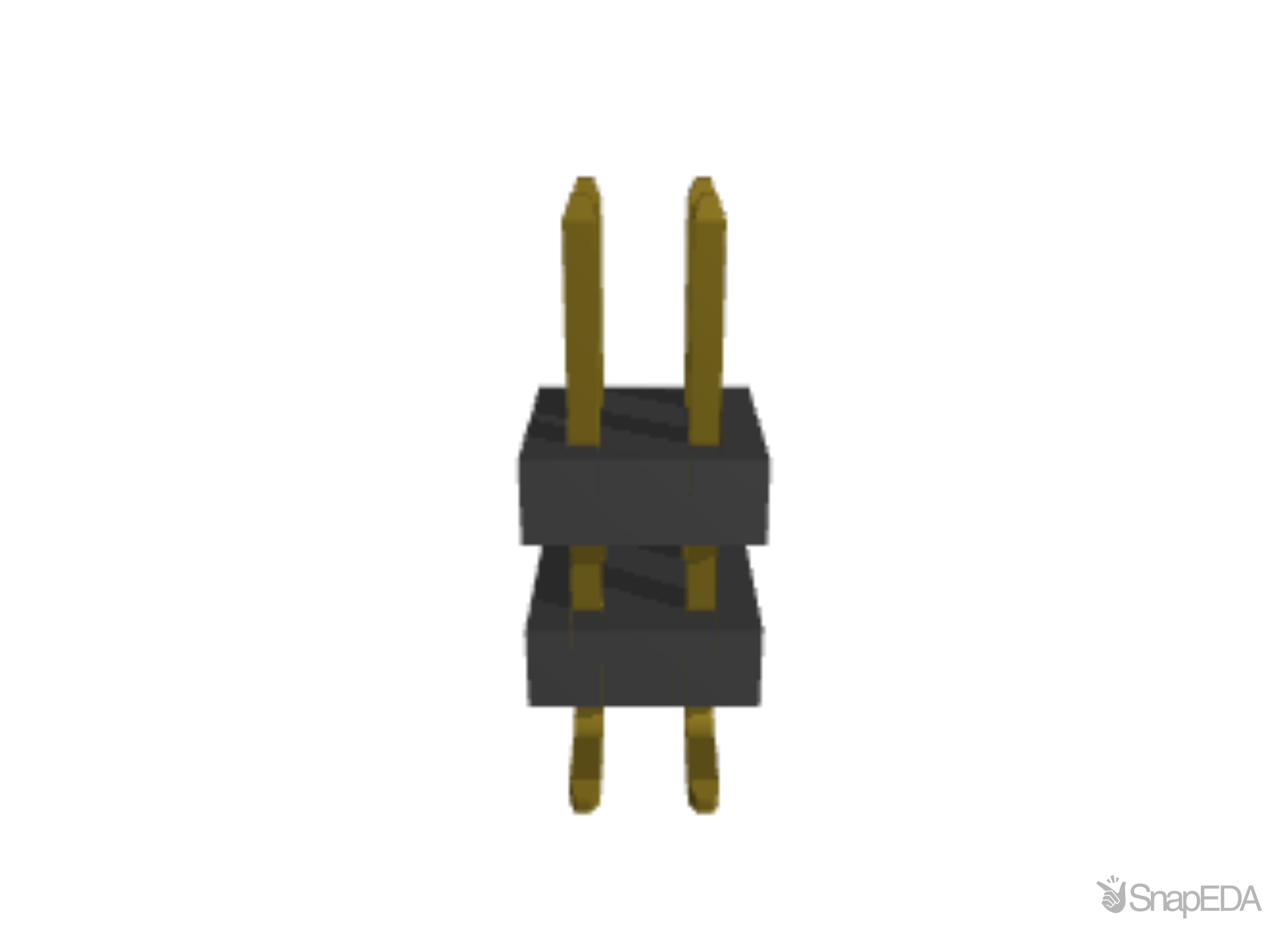 TW-02-09-G-D-230-SM 3D Model