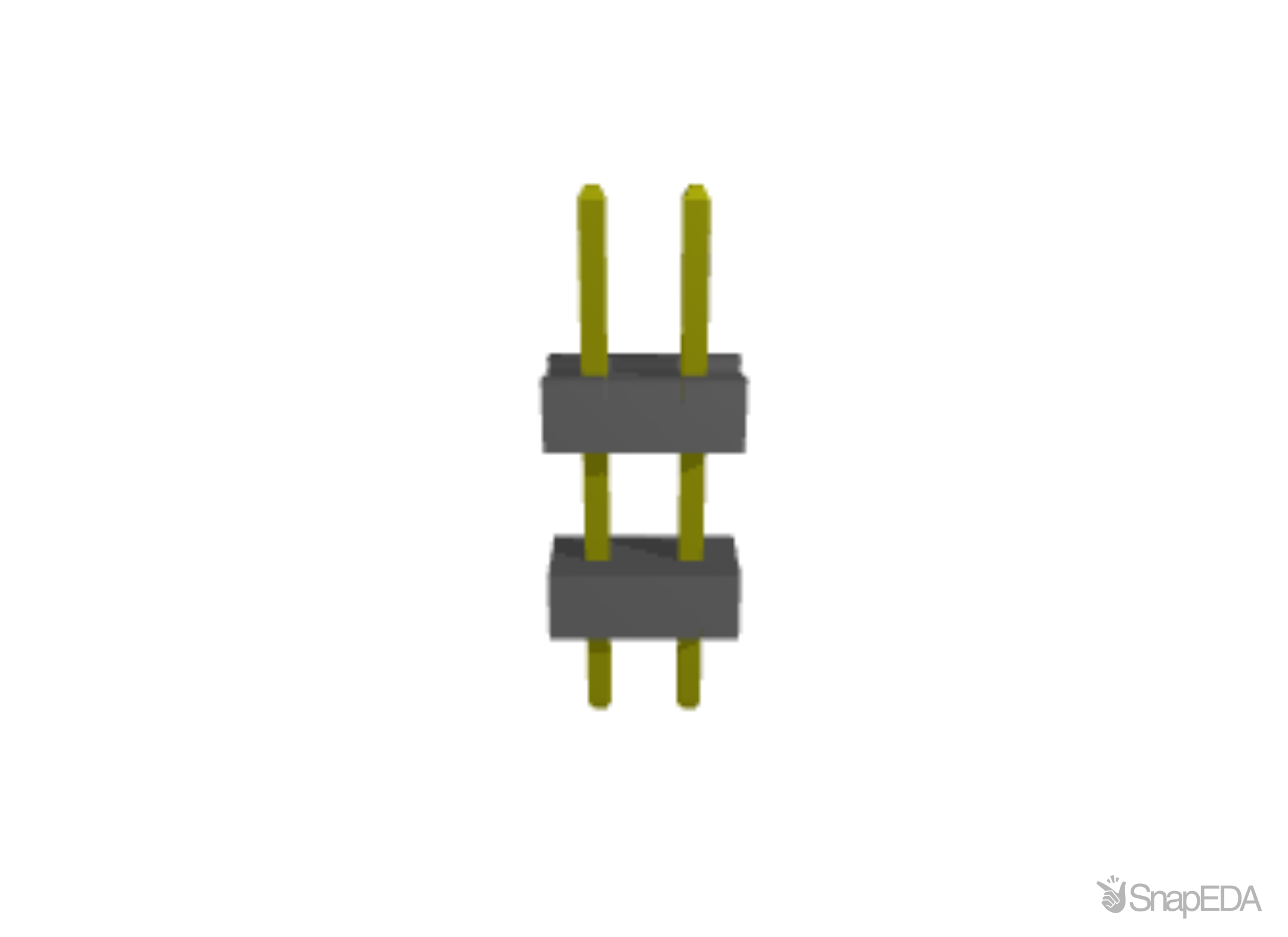 TW-02-09-G-S-225-090 3D Model