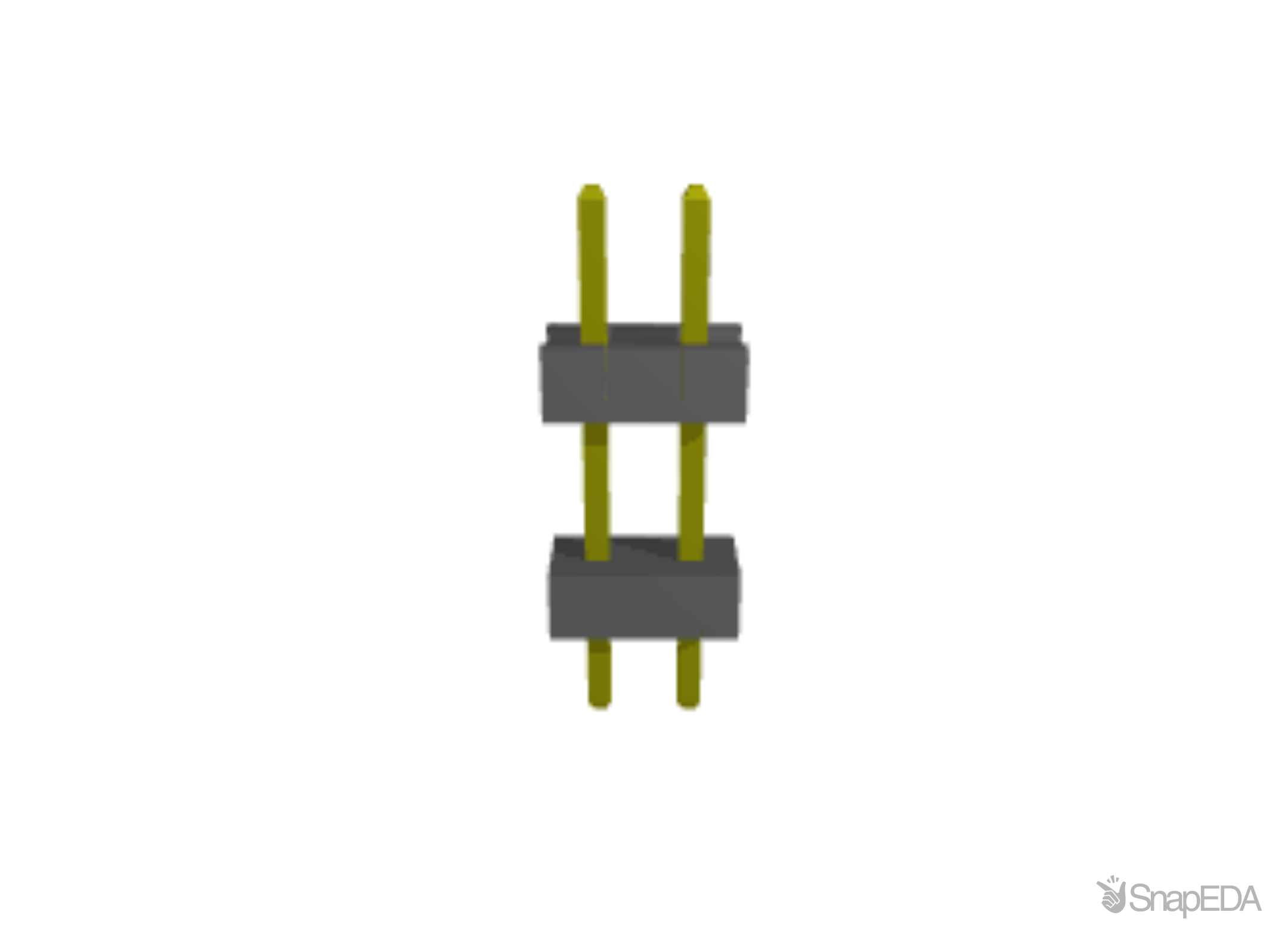 TW-02-09-G-S-250-090 3D Model