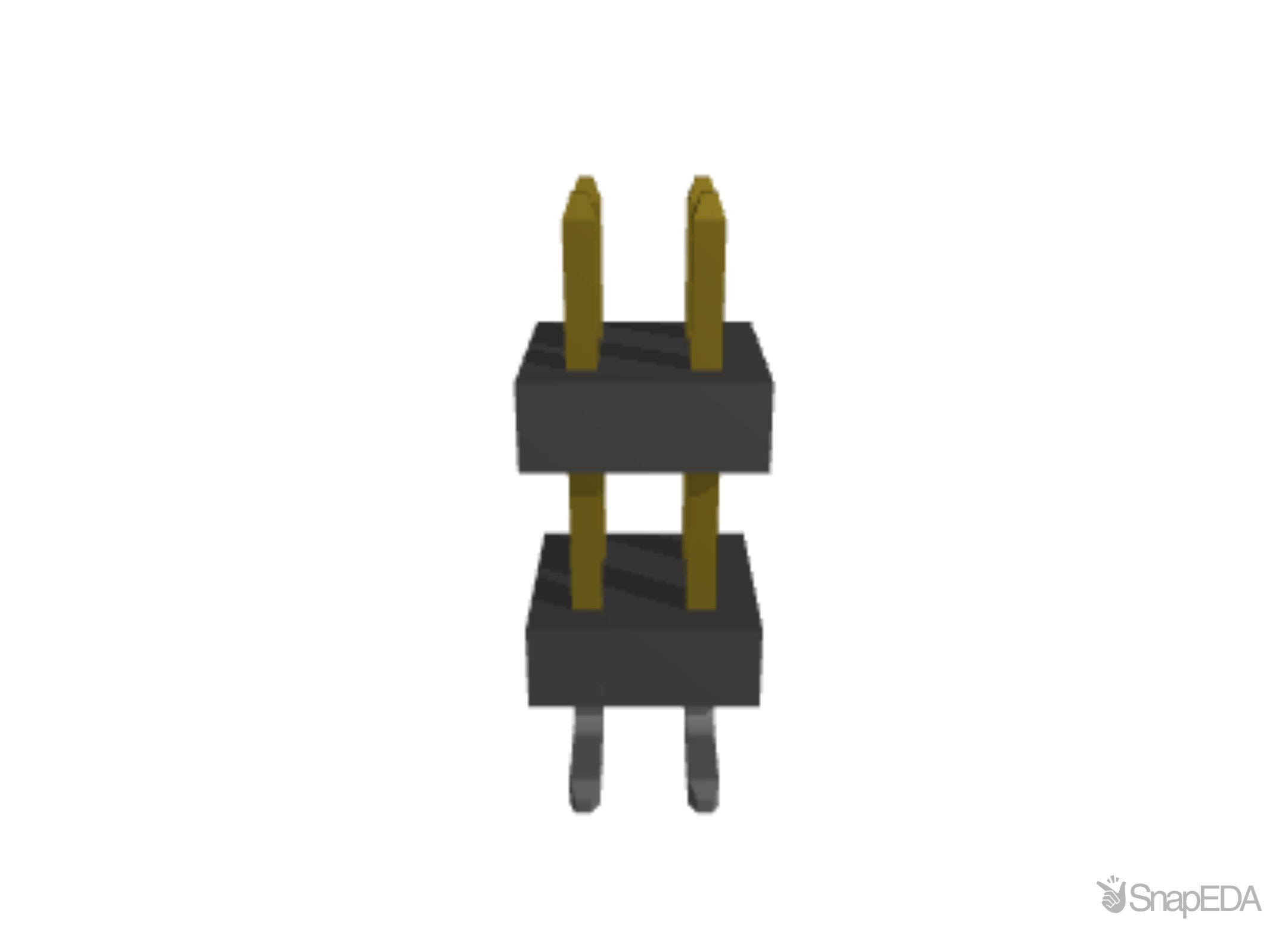 TW-02-09-L-D-280-SM-TR 3D Model
