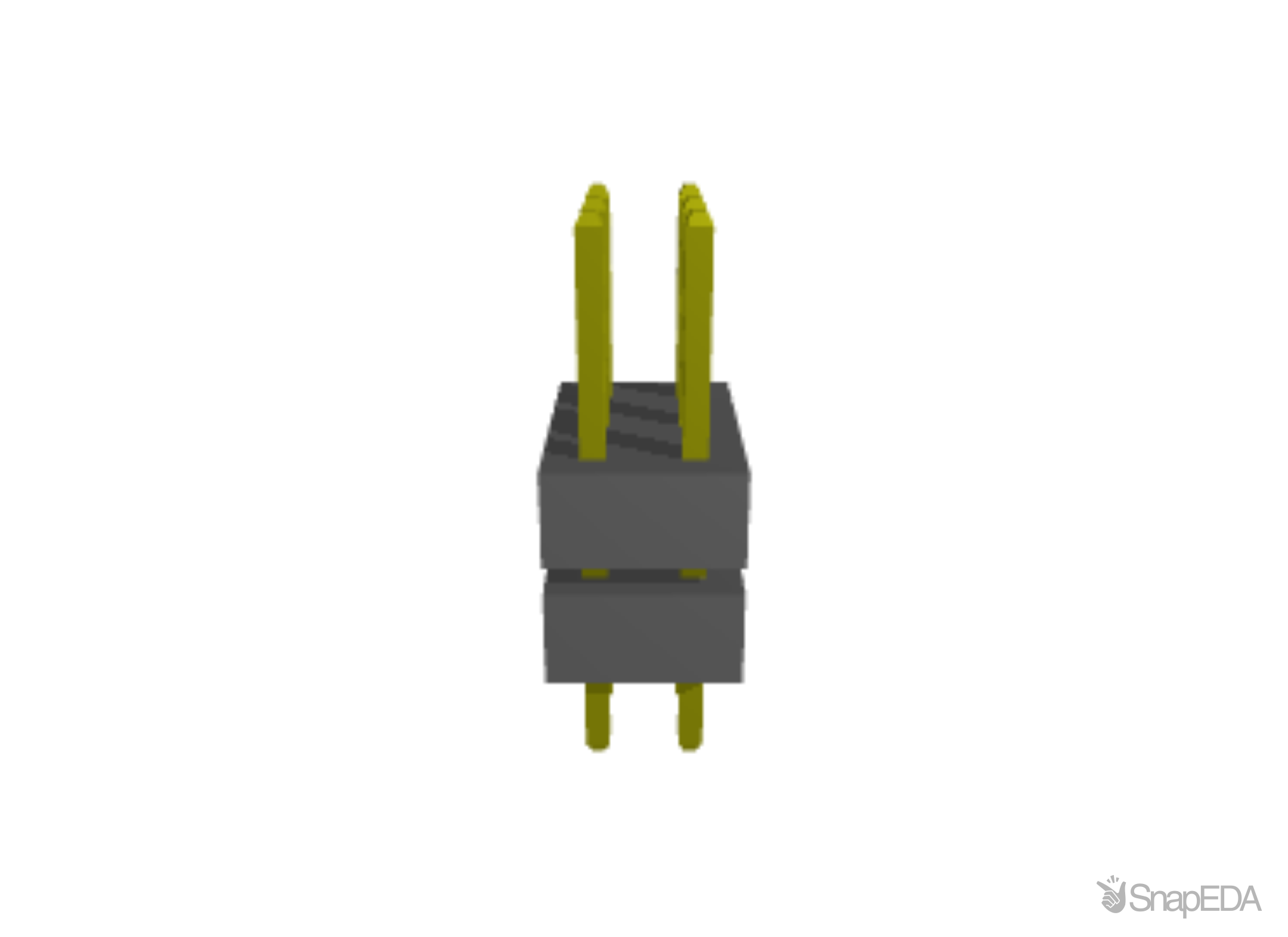 TW-02-09-L-T-180-090 3D Model
