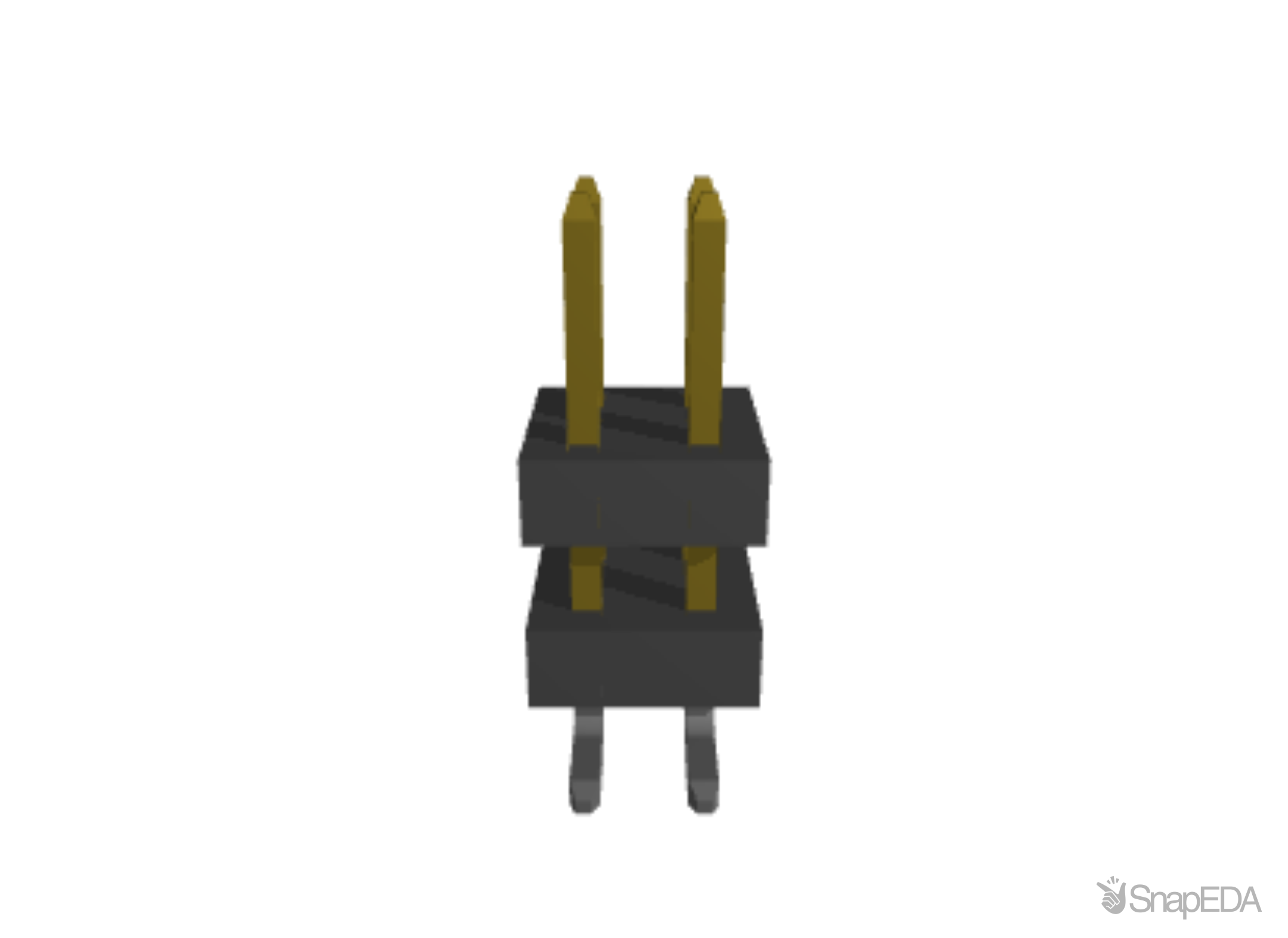 TW-02-09-LM-D-230-SM 3D Model