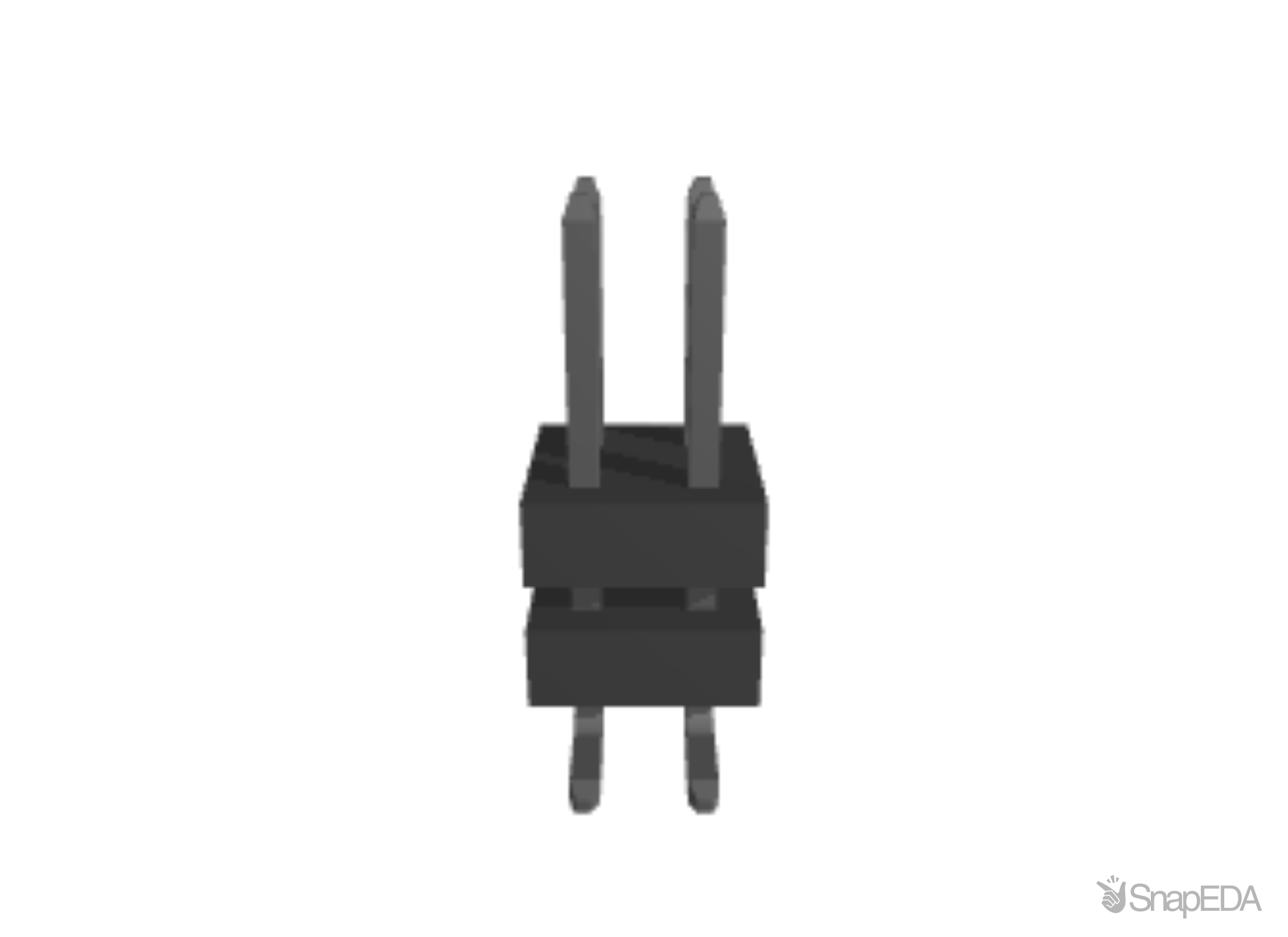 TW-02-09-T-D-200-SM-TR 3D Model