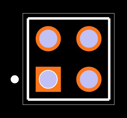 TW-02-09-T-D-275-085 Footprint