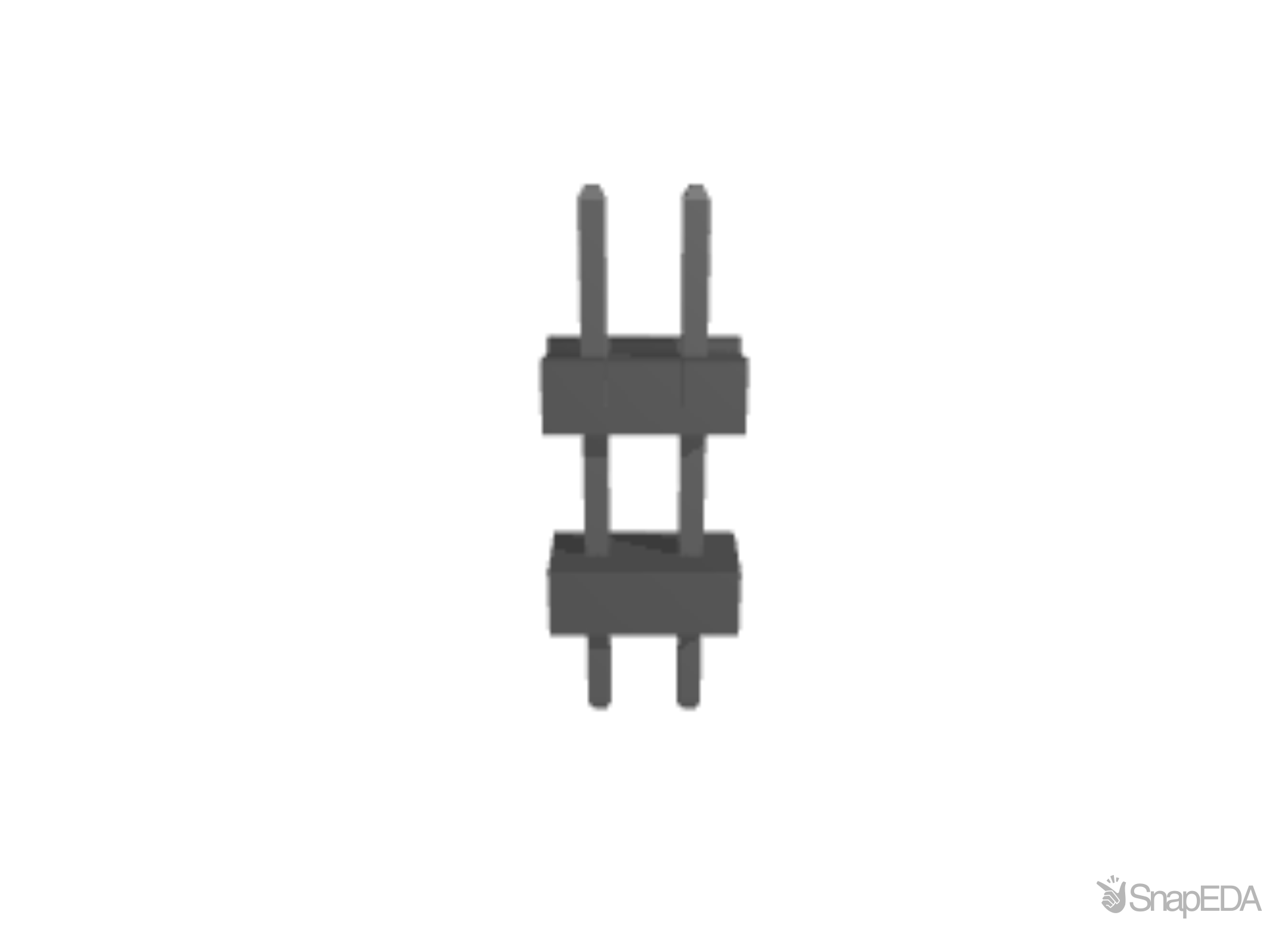 TW-02-09-T-S-236-094 3D Model