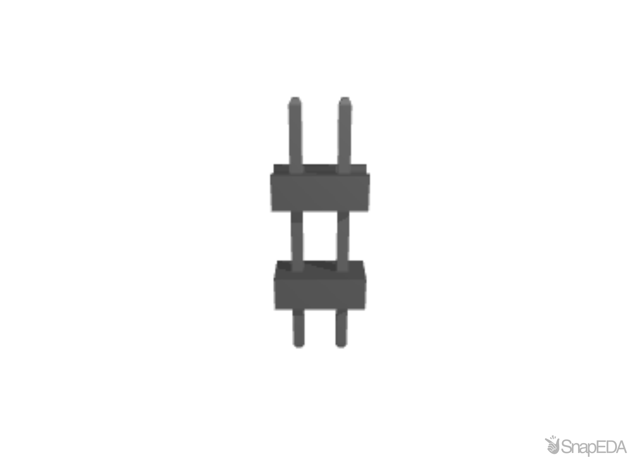 TW-02-09-T-S-240-100 3D Model