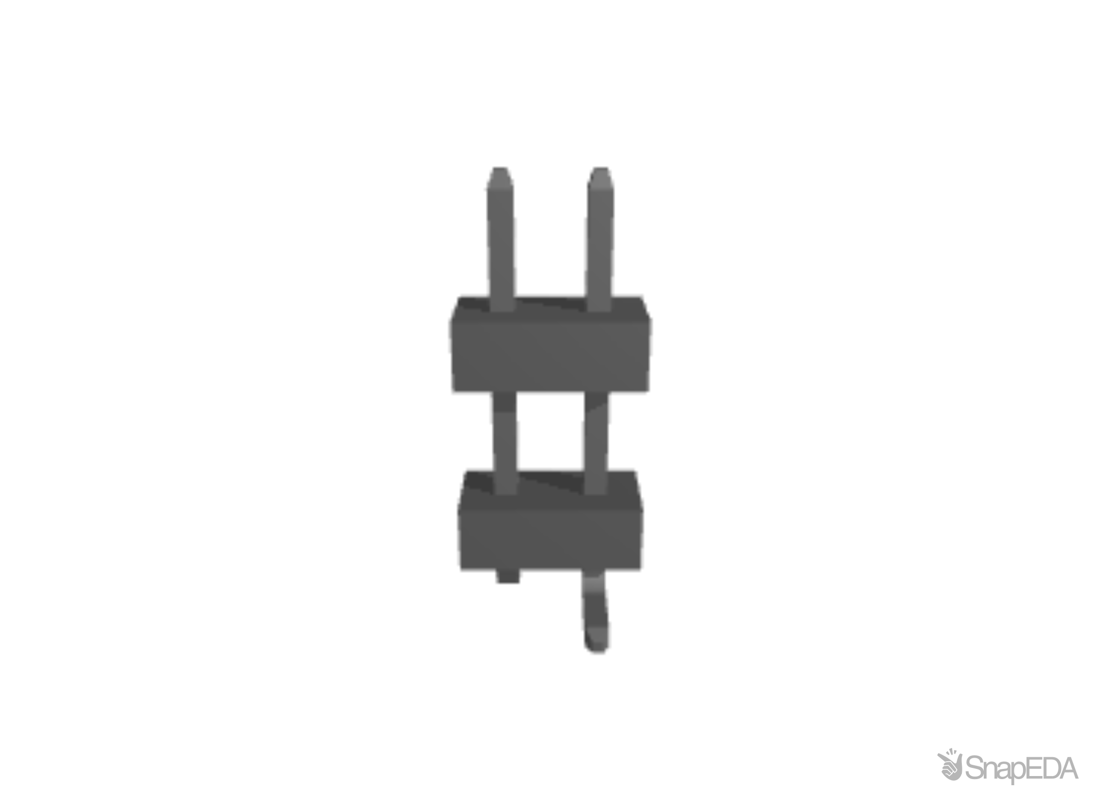 TW-02-09-T-S-275-SM 3D Model