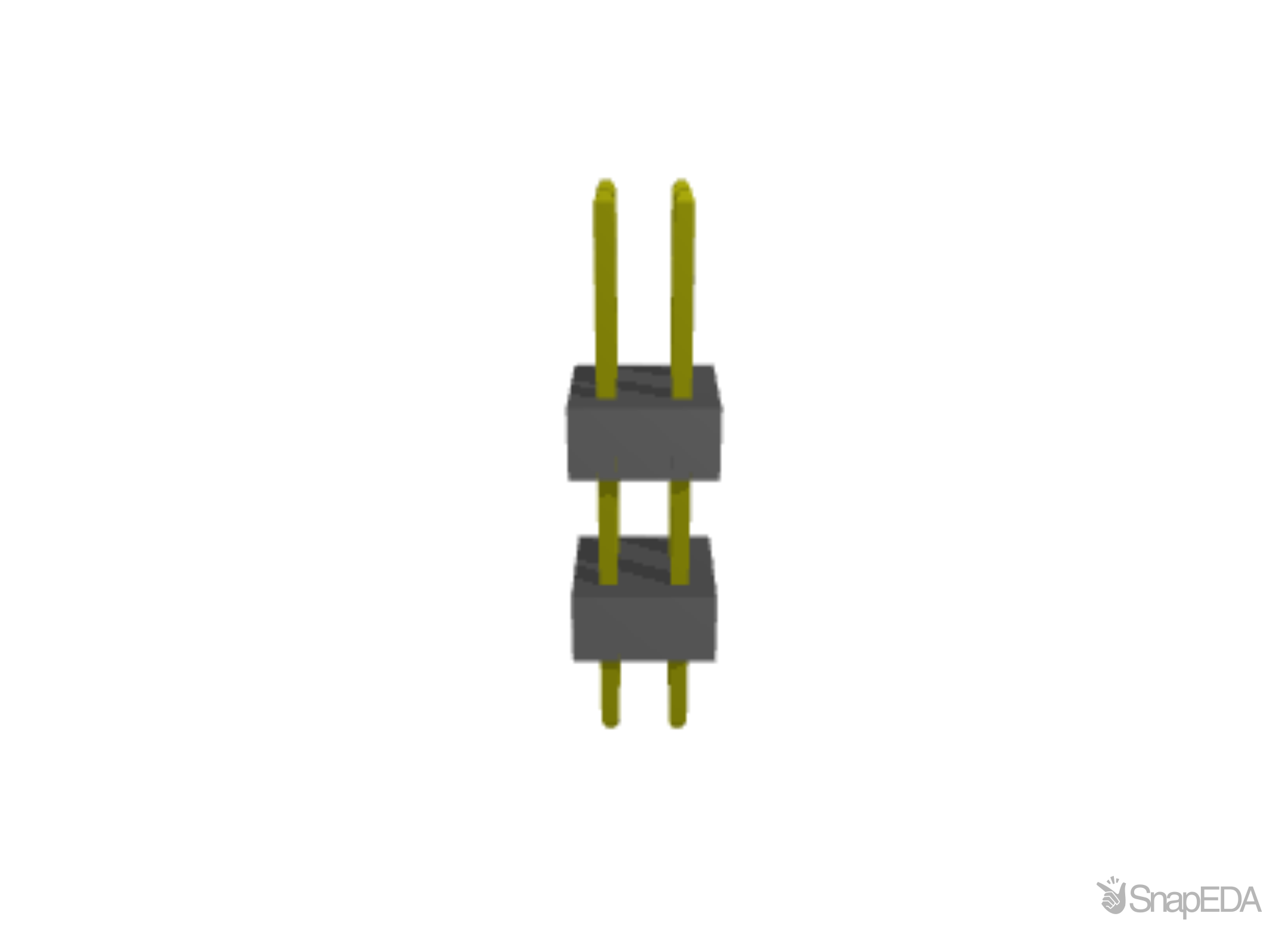 TW-02-10-F-D-294-110 3D Model