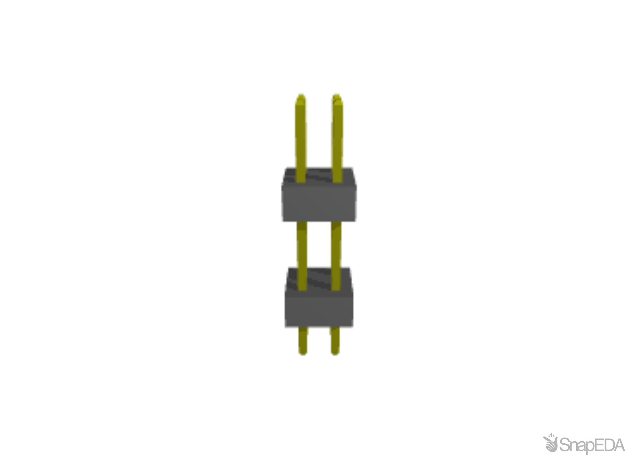 TW-02-10-G-D-340-100 3D Model