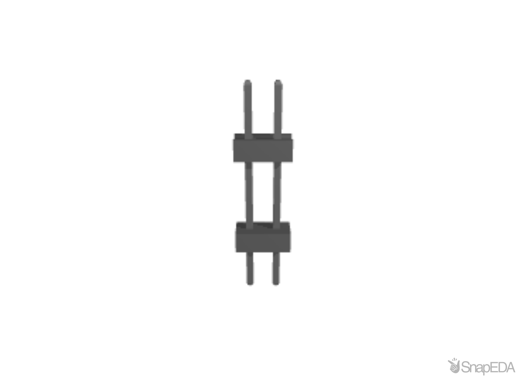 TW-02-10-T-S-330-135 3D Model