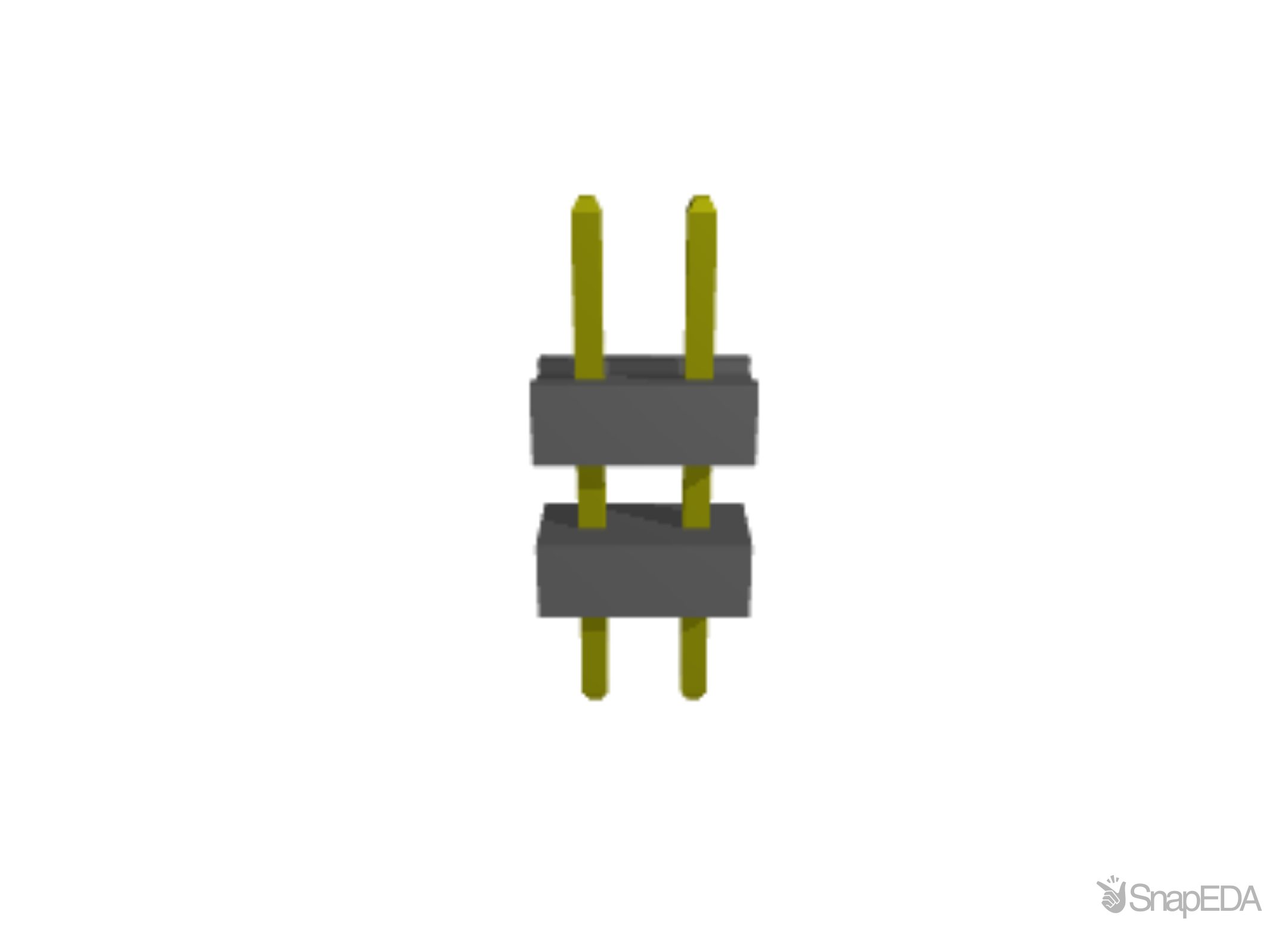 TW-02-11-S-S-180-095 3D Model