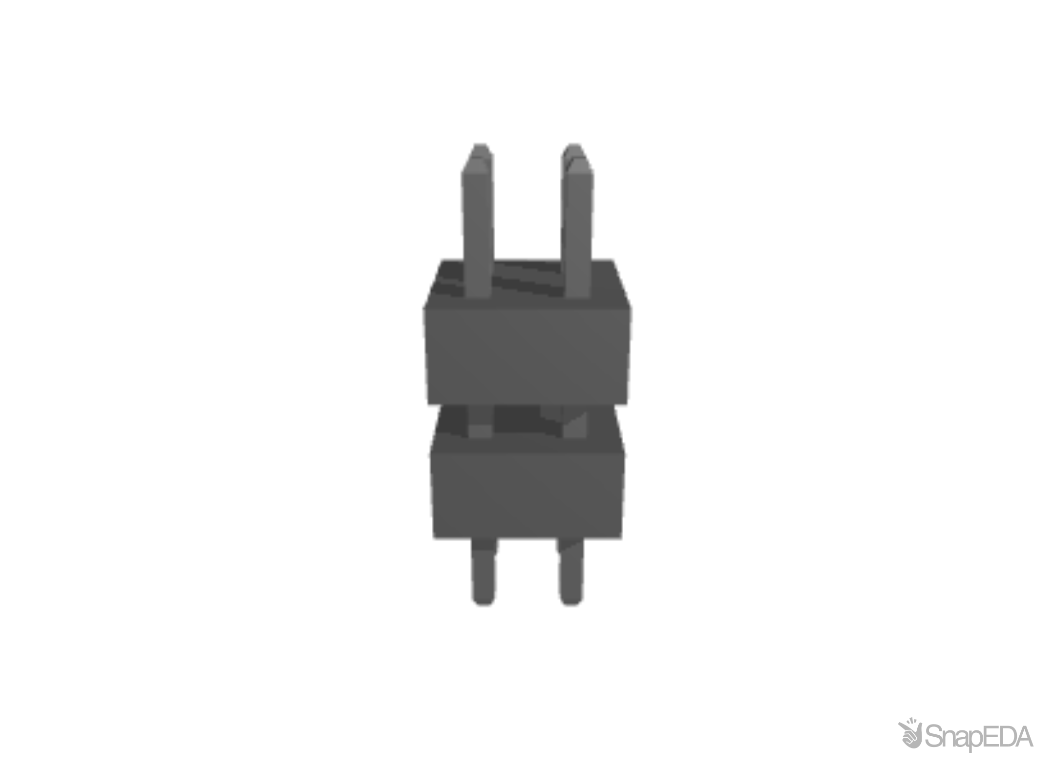 TW-02-11-T-D-200-090 3D Model