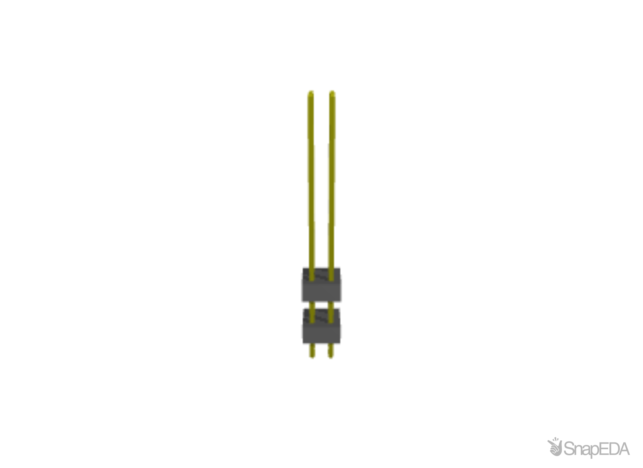TW-02-12-G-D-276-094 3D Model