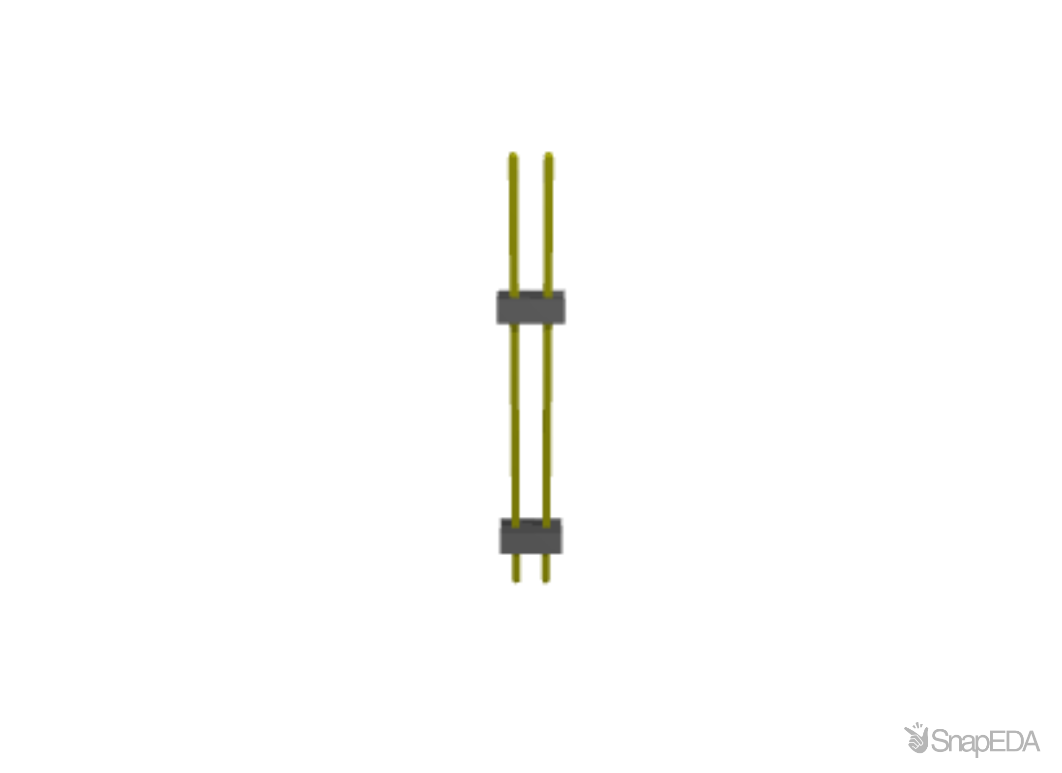 TW-02-12-G-S-675-110 3D Model