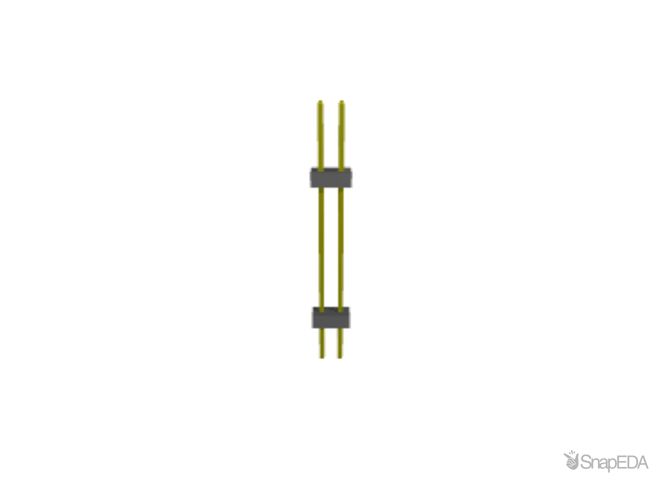 TW-02-12-G-S-675-175 3D Model
