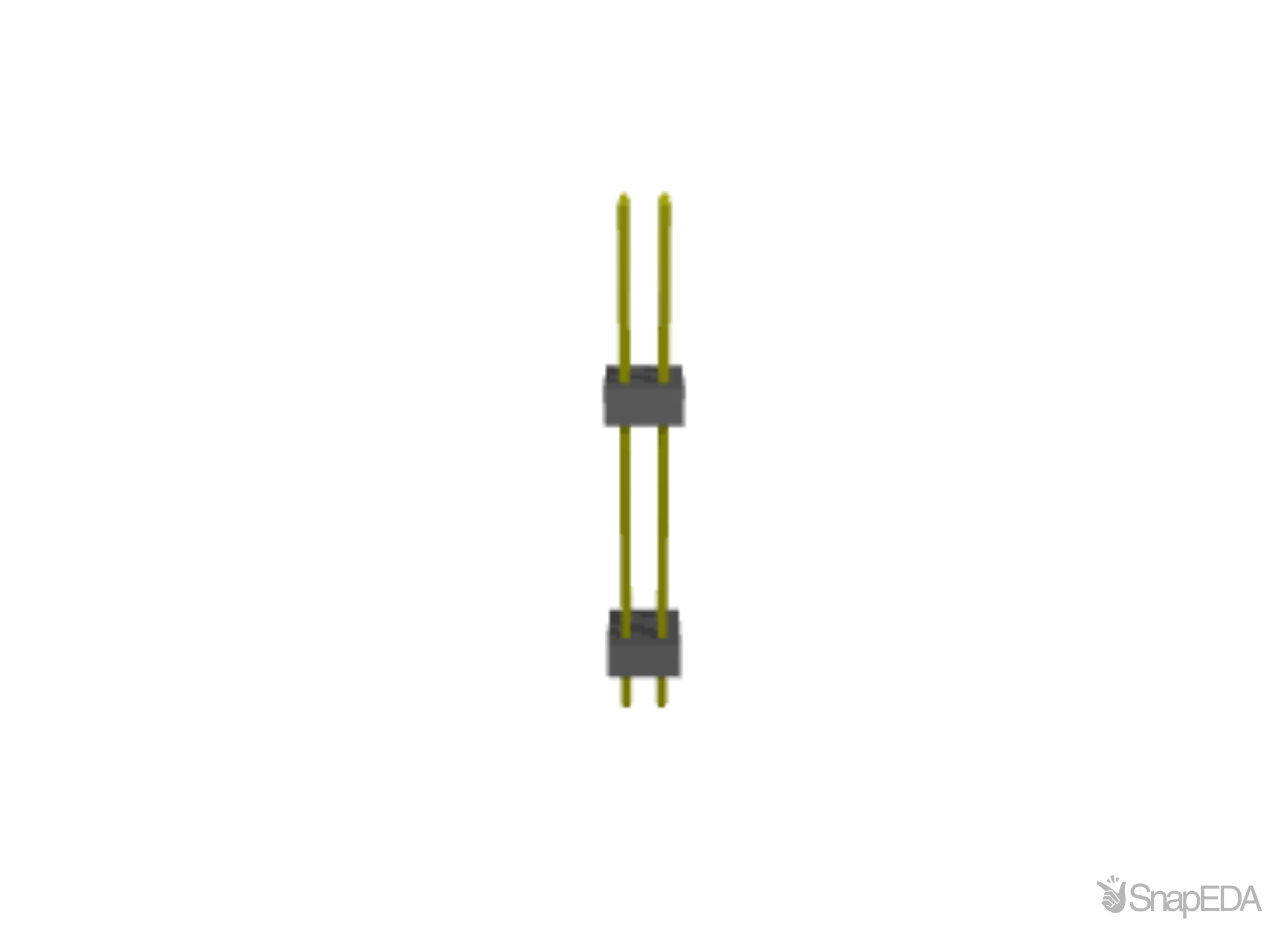 TW-02-12-L-D-655-100 3D Model
