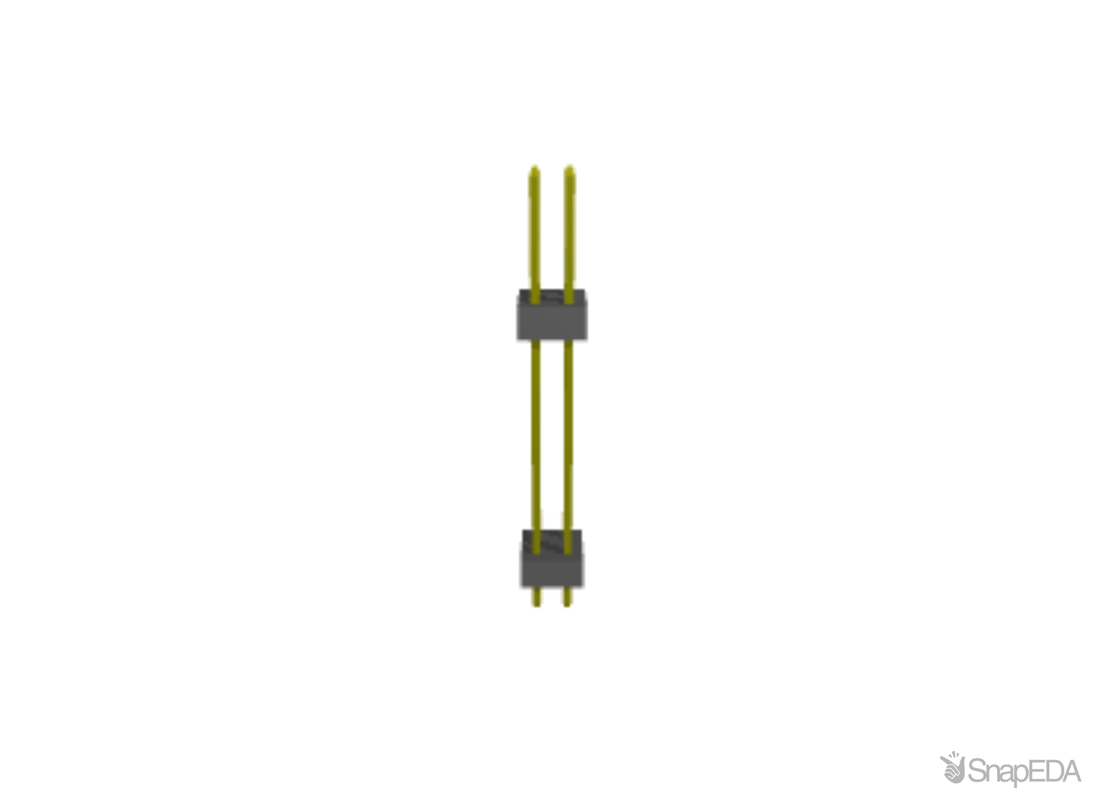 TW-02-12-L-D-735-080 3D Model