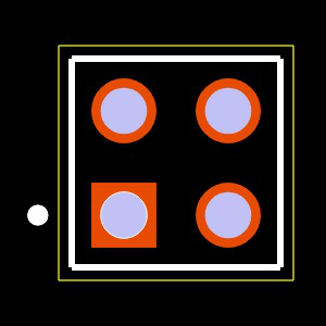 TW-02-12-S-D-750-180 Footprint