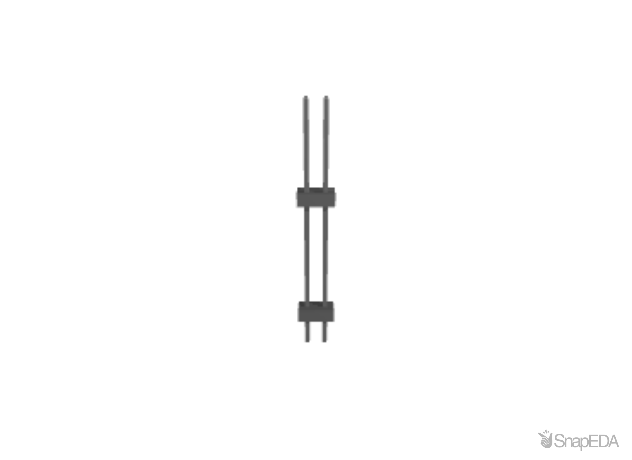 TW-02-12-T-S-600-130 3D Model