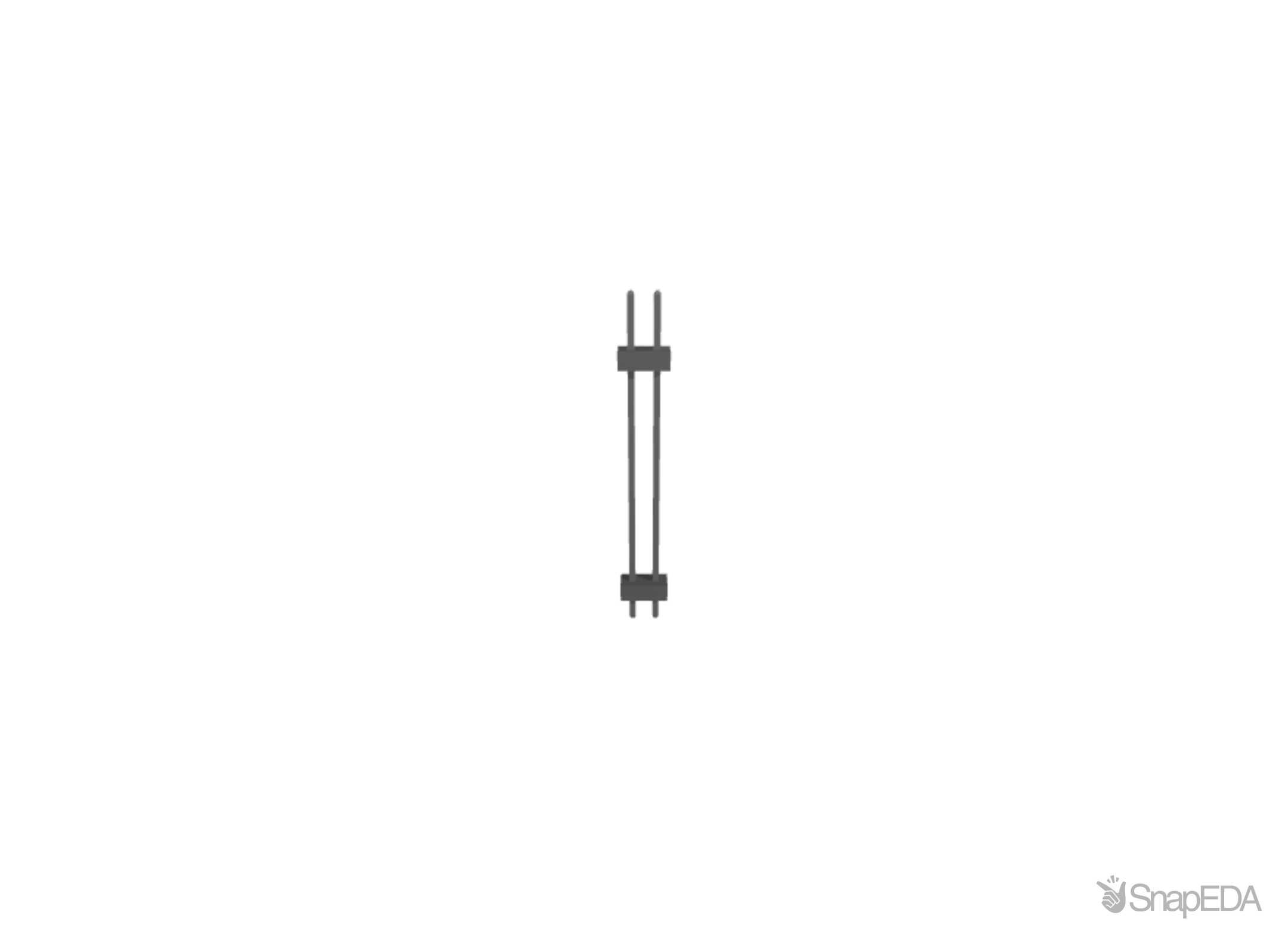 TW-02-12-T-S-850-090 3D Model