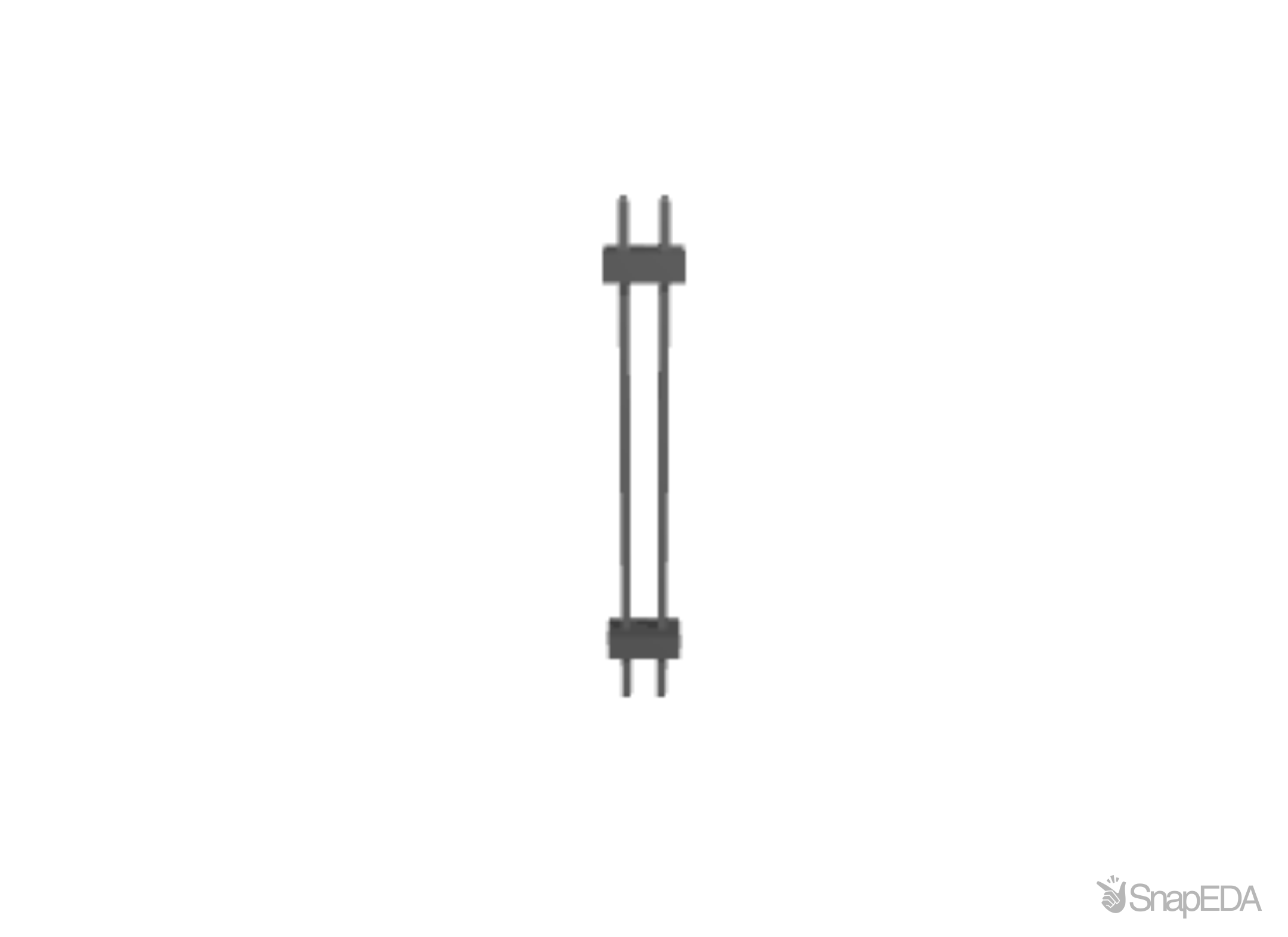 TW-02-12-T-S-890-120 3D Model