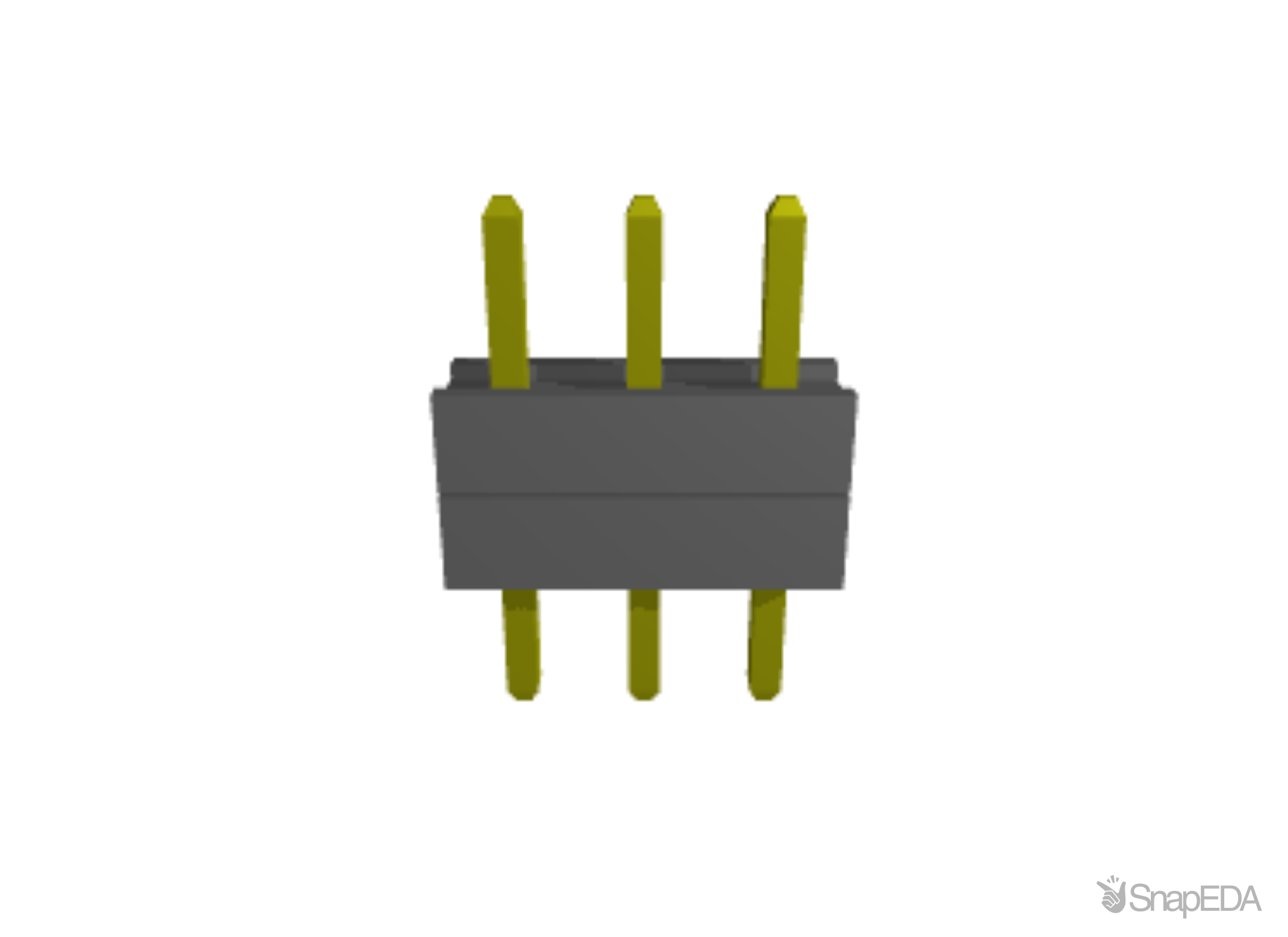 TW-03-01-L-S-120-100 3D Model