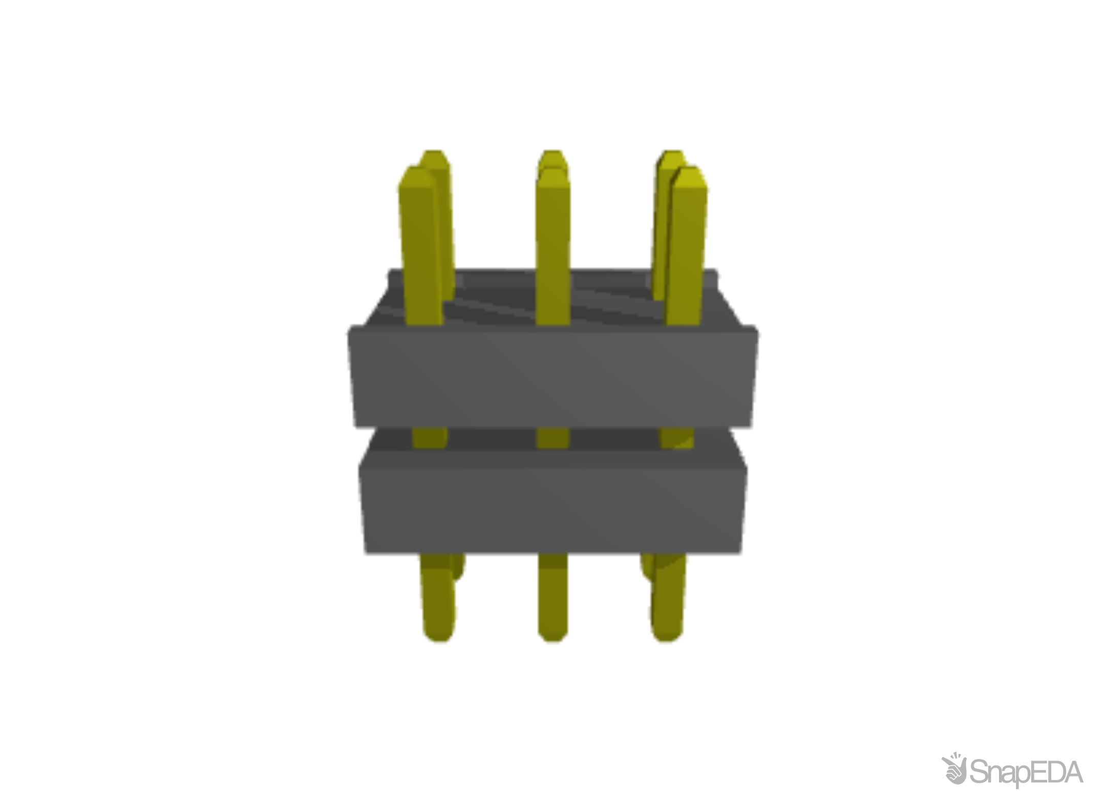 TW-03-01-S-D-145-090 3D Model