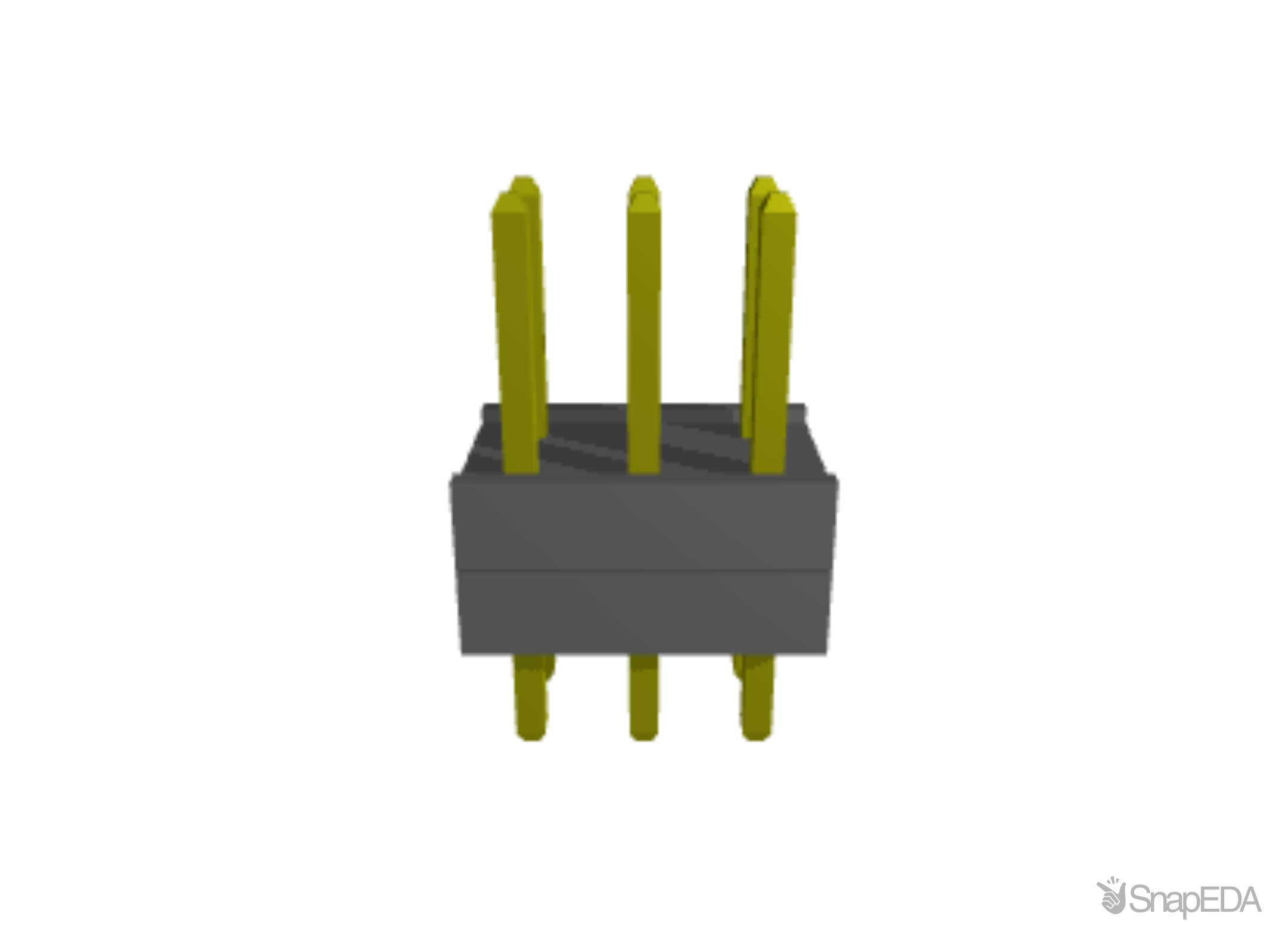 TW-03-02-F-D-120-090 3D Model