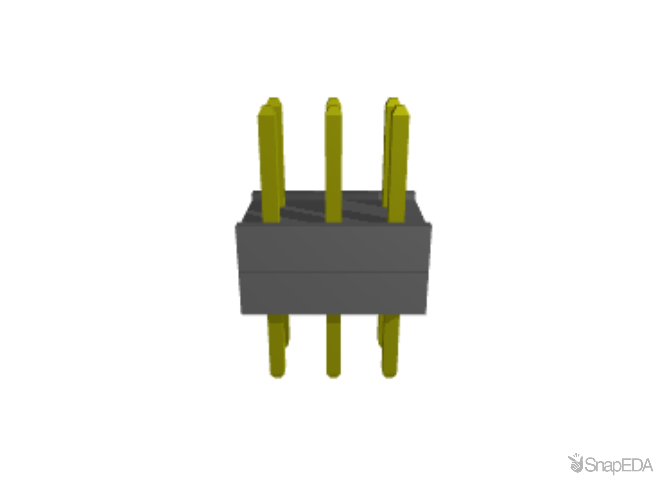 TW-03-02-G-D-120-120 3D Model