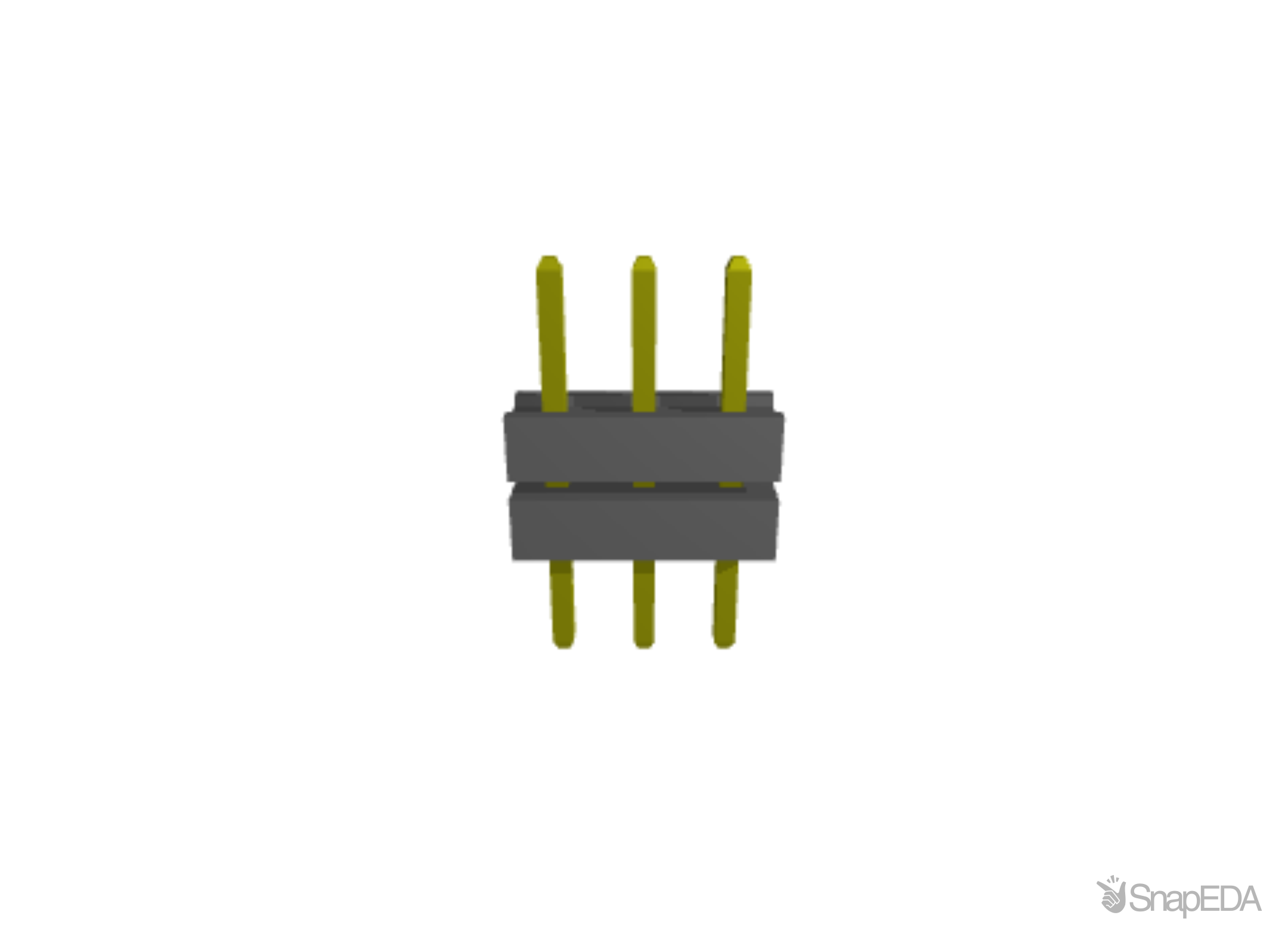 TW-03-02-G-S-135-115 3D Model