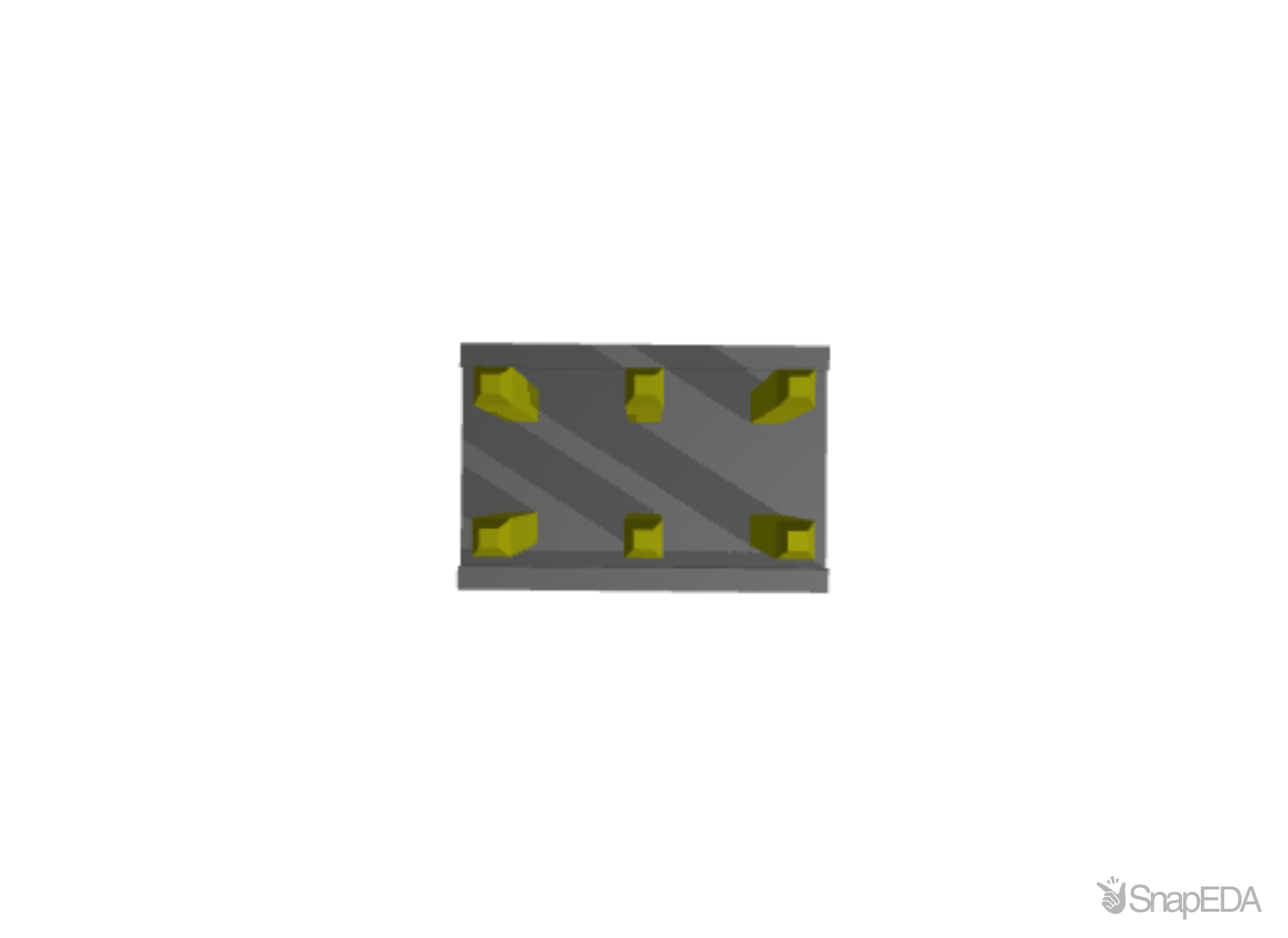 TW-03-02-L-D-140-095 3D Model