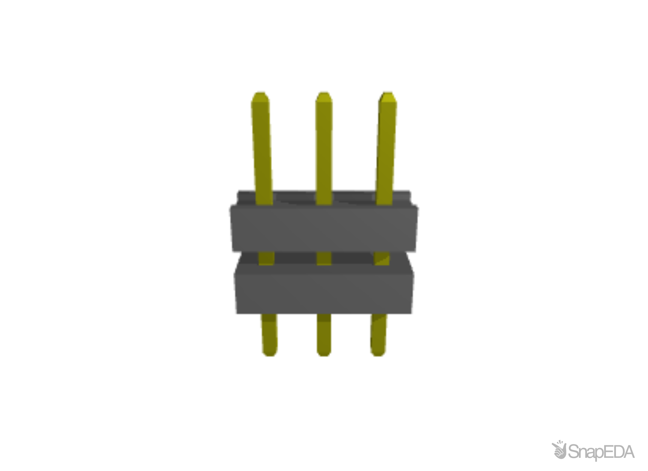 TW-03-02-L-S-150-090 3D Model