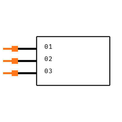 TW-03-02-L-S-180-070 Symbol