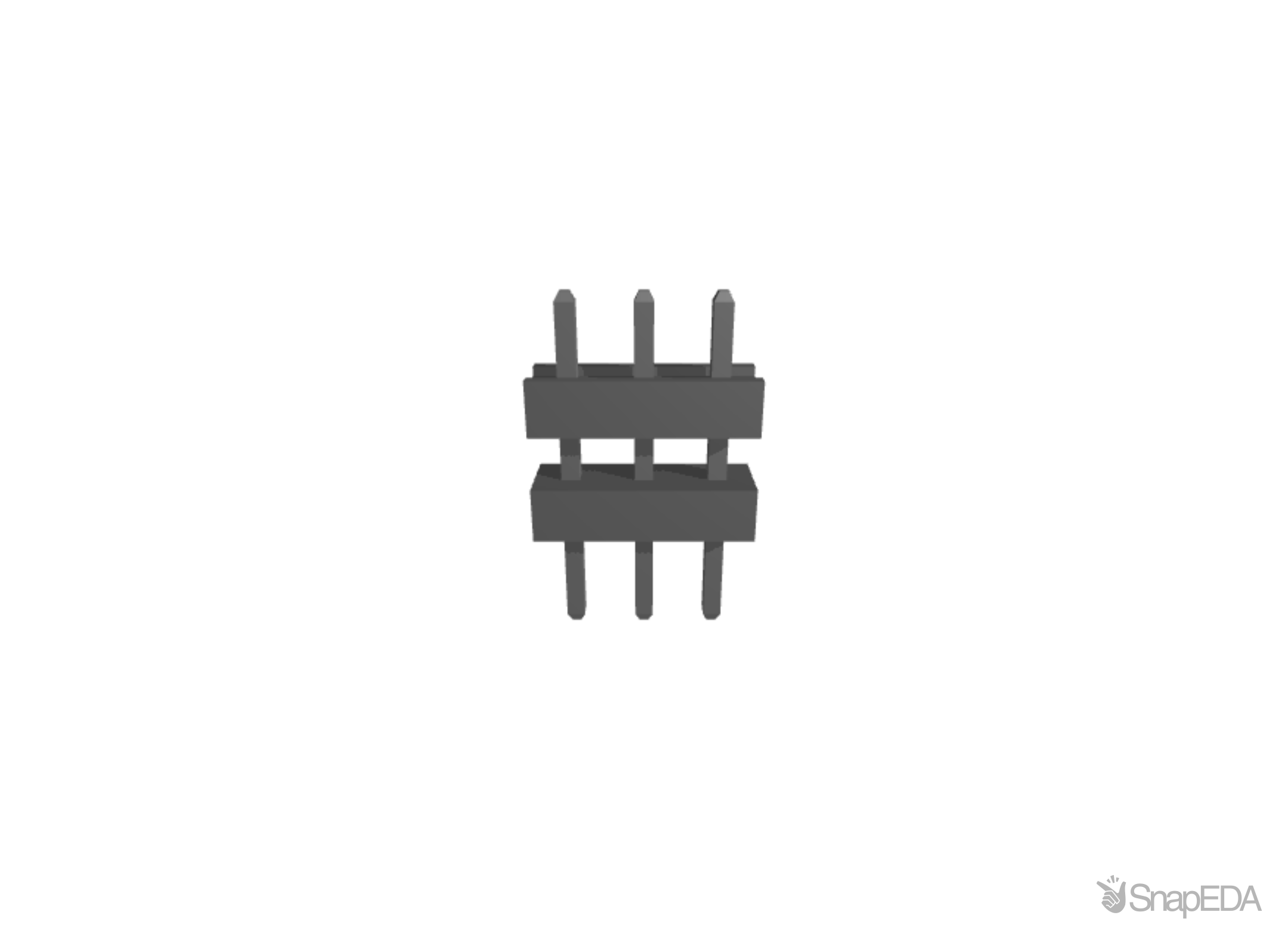 TW-03-02-T-S-175-120 3D Model