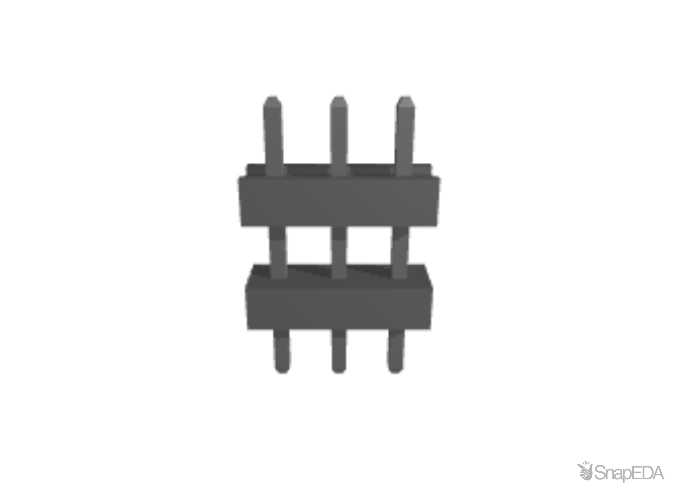 TW-03-02-T-S-200-088 3D Model