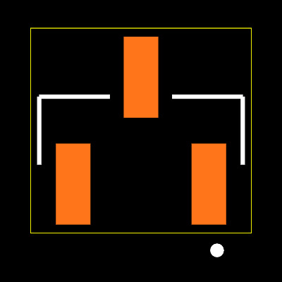 TW-03-03-T-S-170-SM-TR Footprint