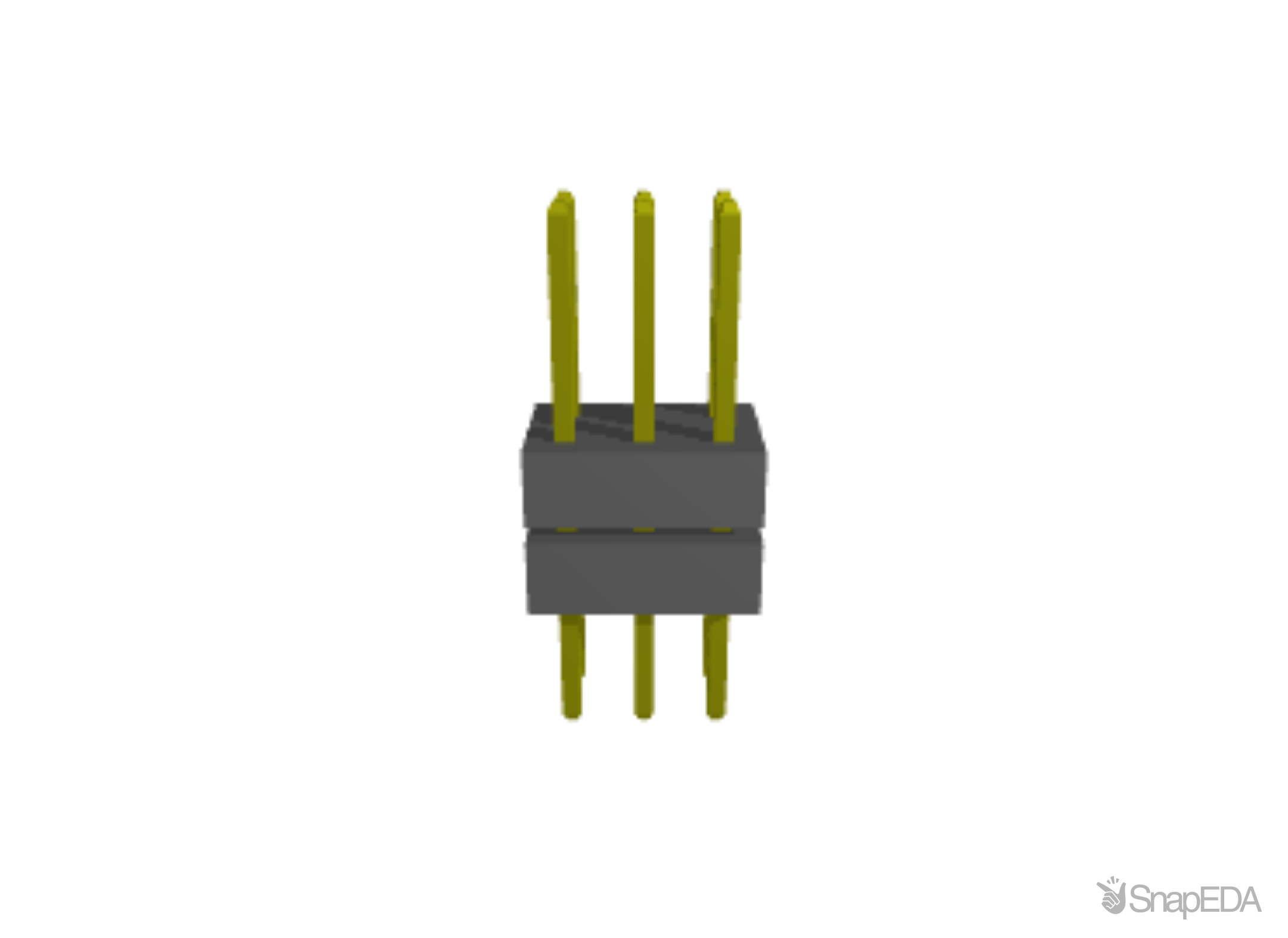 TW-03-04-L-D-175-150 3D Model