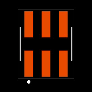 TW-03-04-S-D-360-SM Footprint