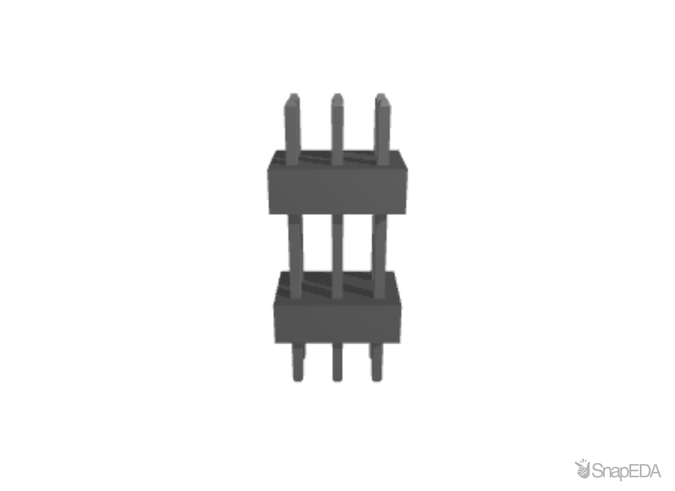 TW-03-04-T-D-335-110 3D Model