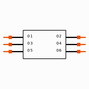 TW-03-05-L-D-280-094 Symbol