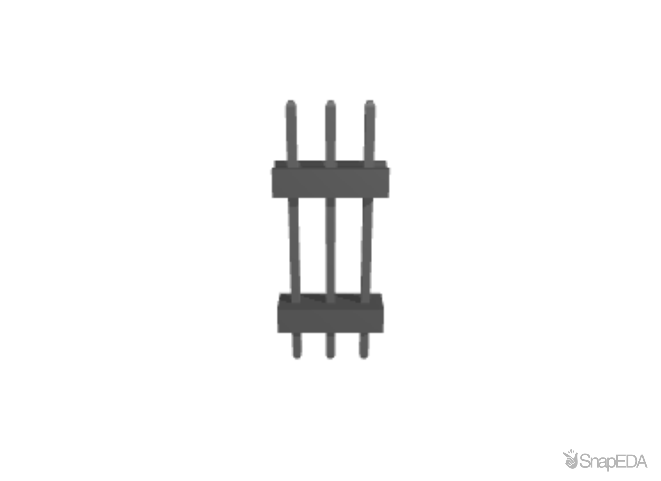 TW-03-05-T-S-375-109 3D Model
