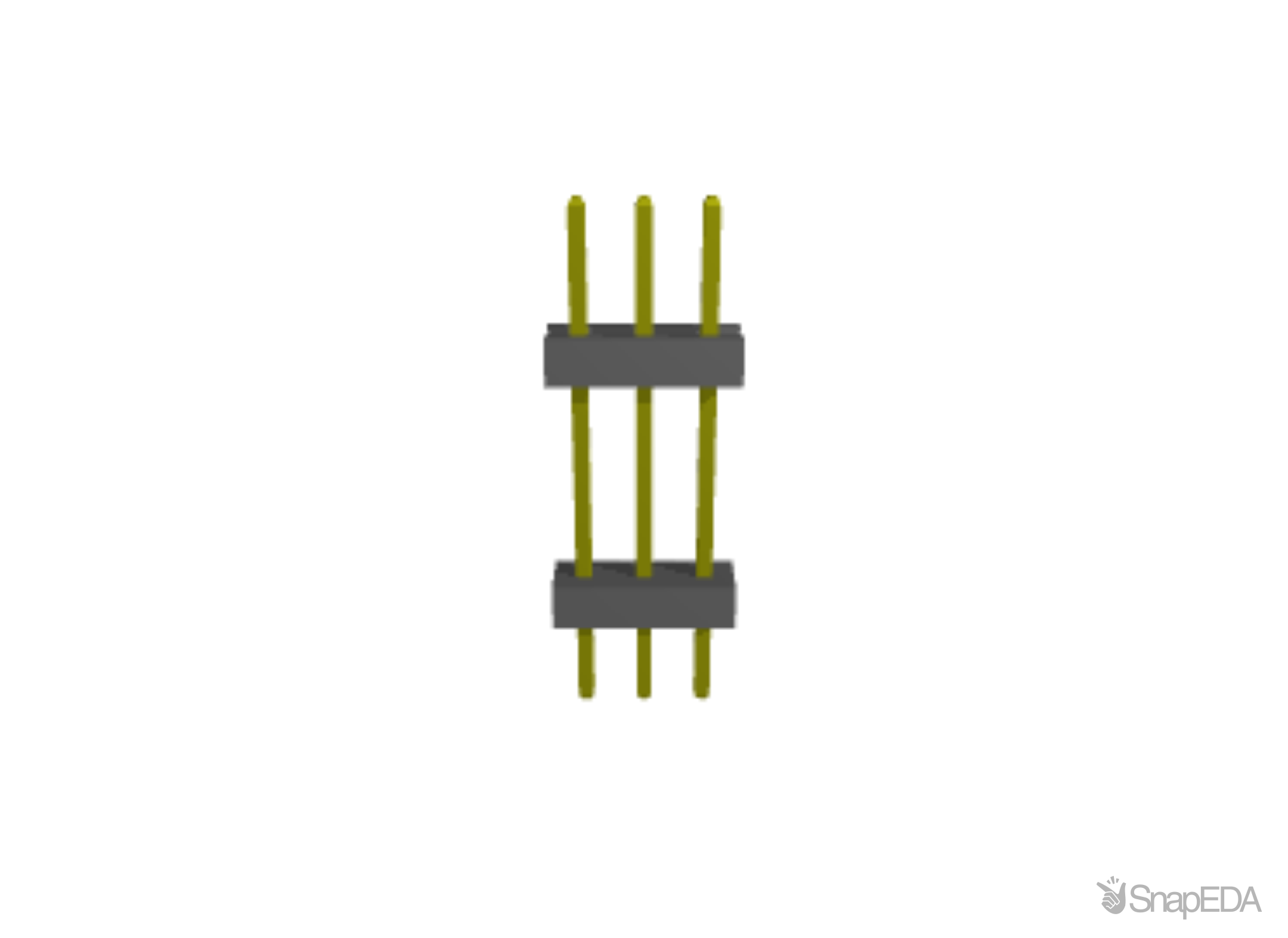 TW-03-06-F-S-385-130 3D Model