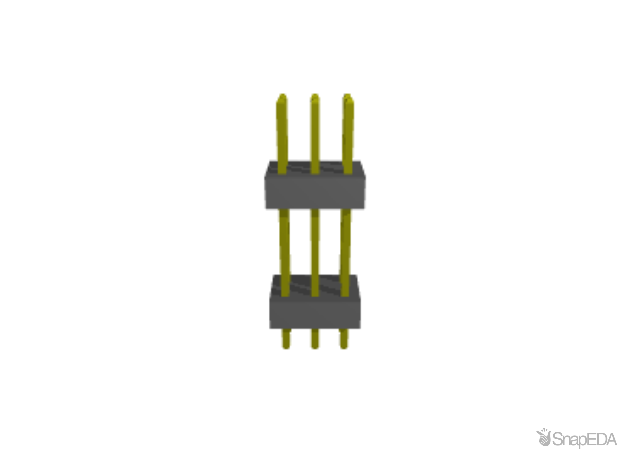 TW-03-06-G-D-410-087 3D Model