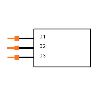 TW-03-06-G-S-200-130 Symbol