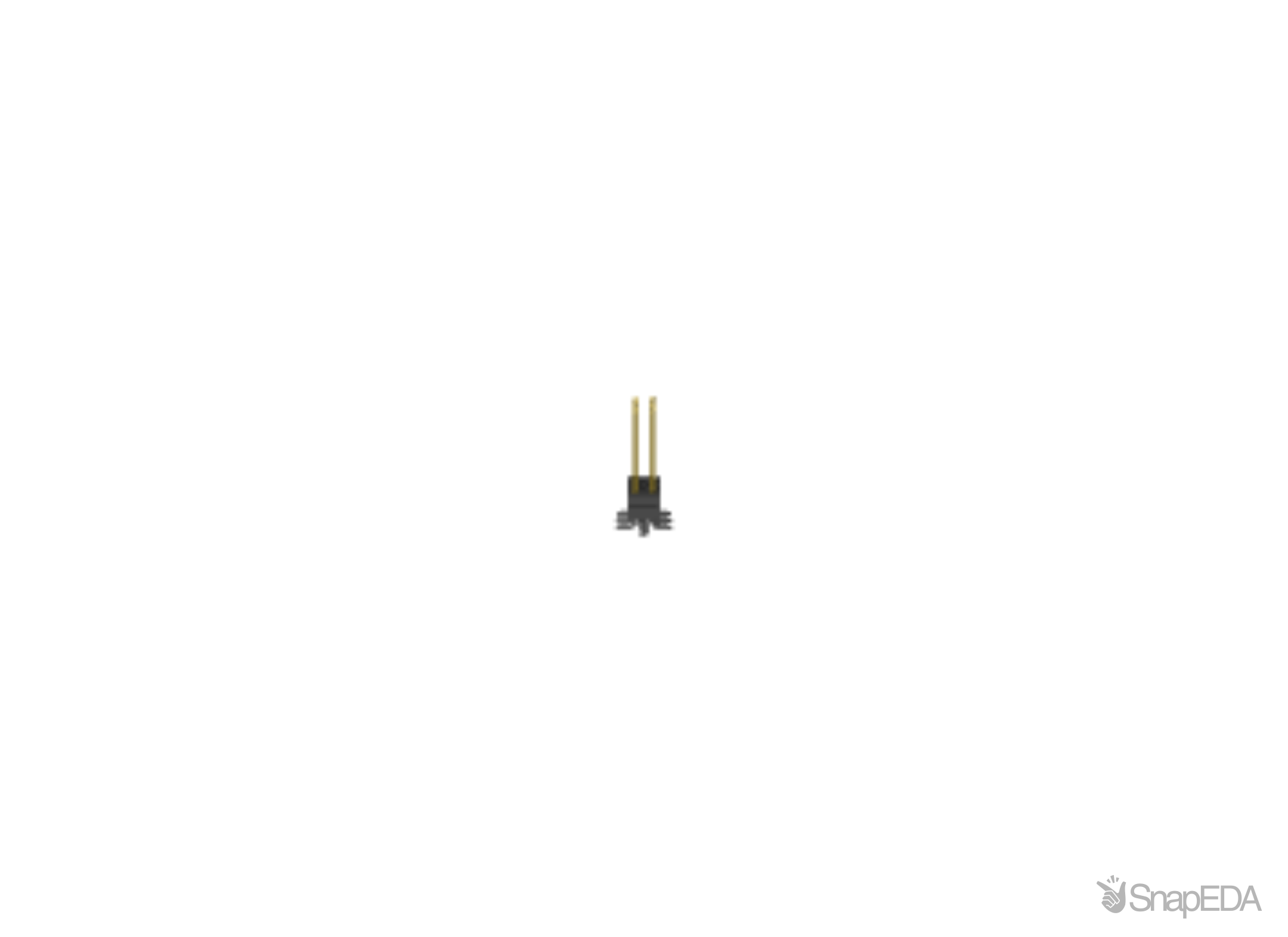 TW-03-06-L-D-190-SM-A 3D Model