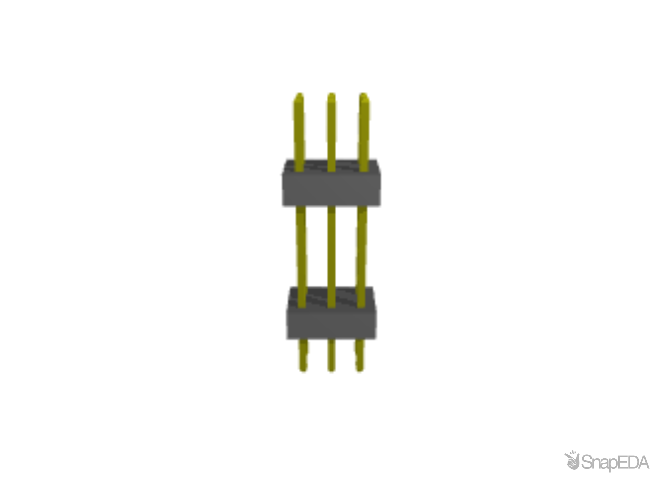 TW-03-07-F-D-450-125 3D Model