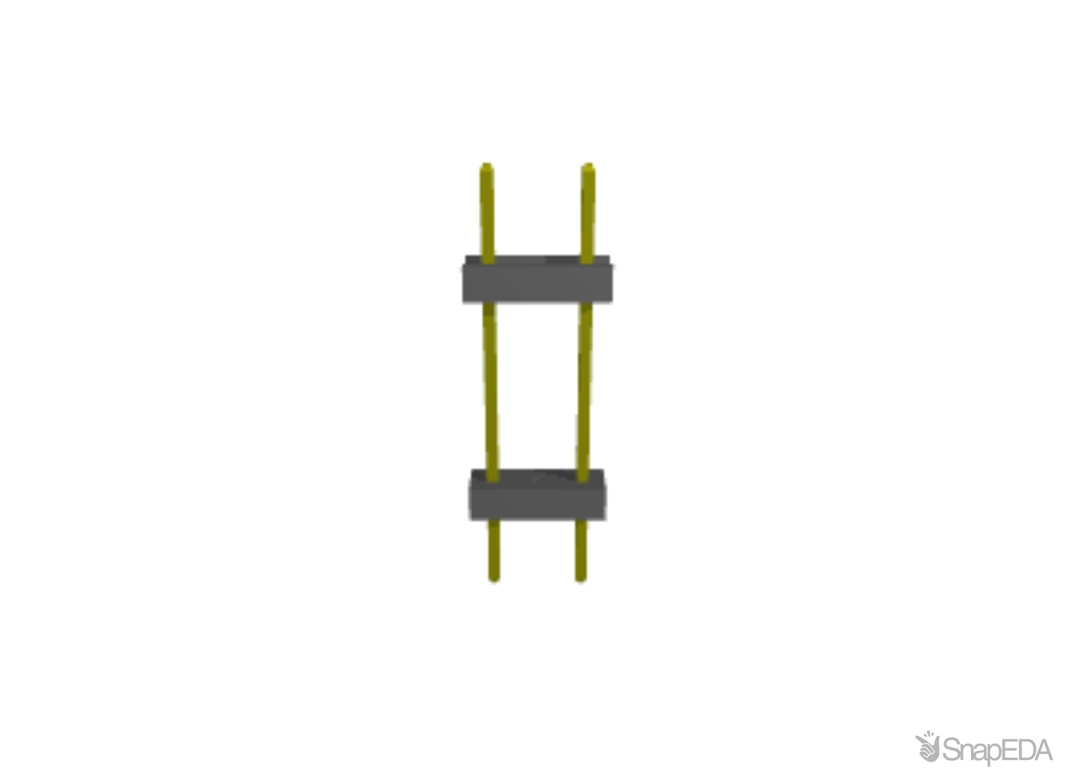 TW-03-07-G-S-450-150-002 3D Model